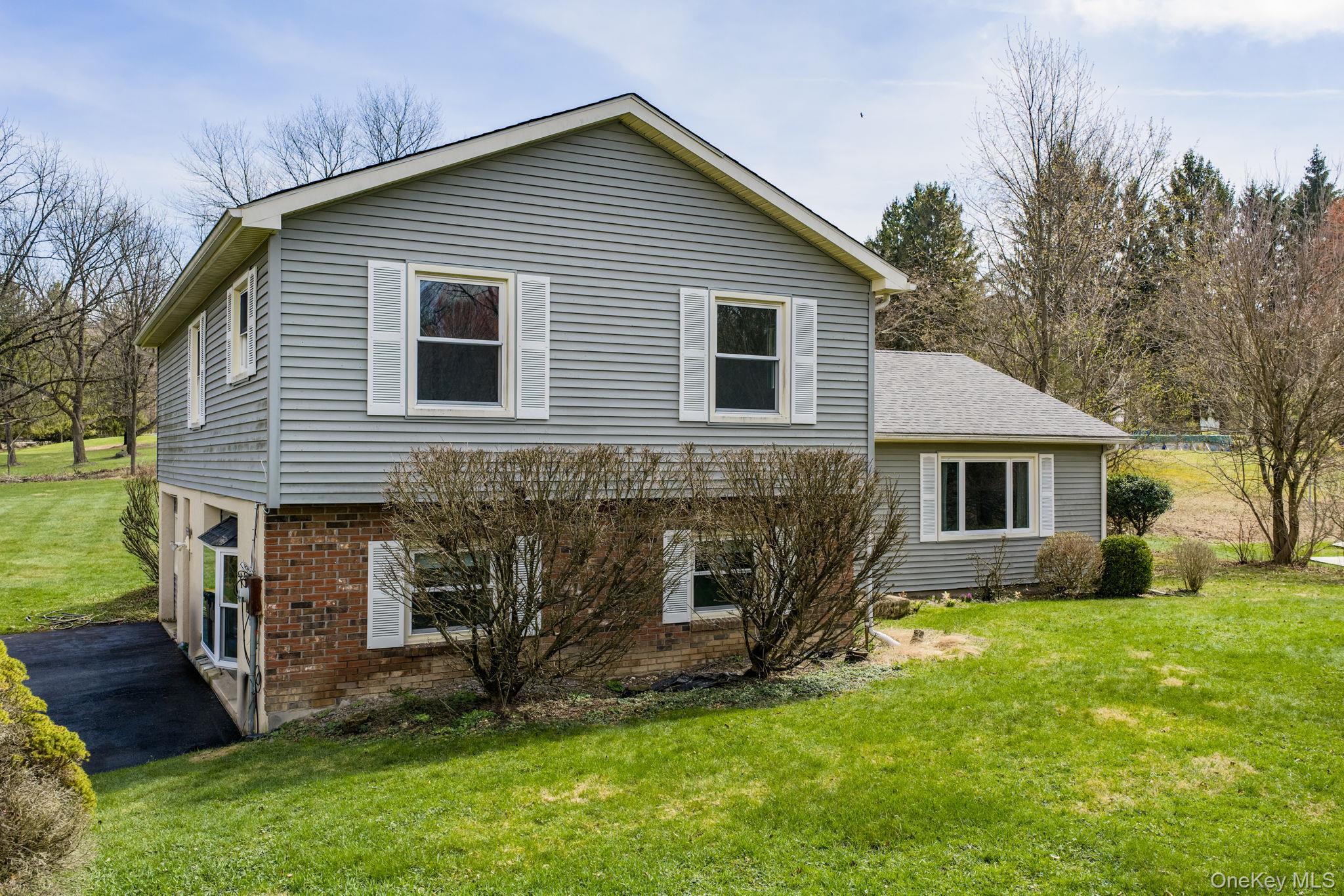 Single Family Winding Hills Orange County, NY 10921, MLS-981369-3