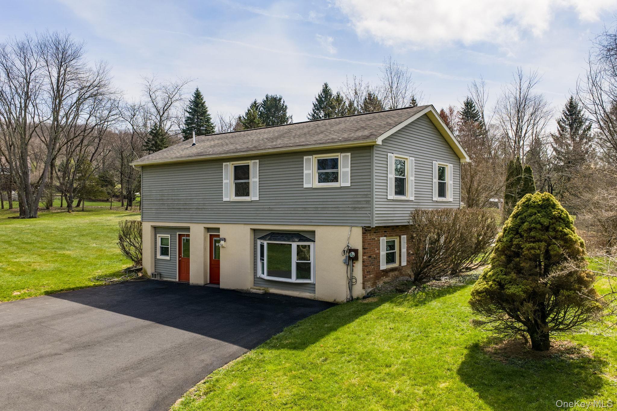 Single Family Winding Hills Orange County, NY 10921, MLS-981369-30
