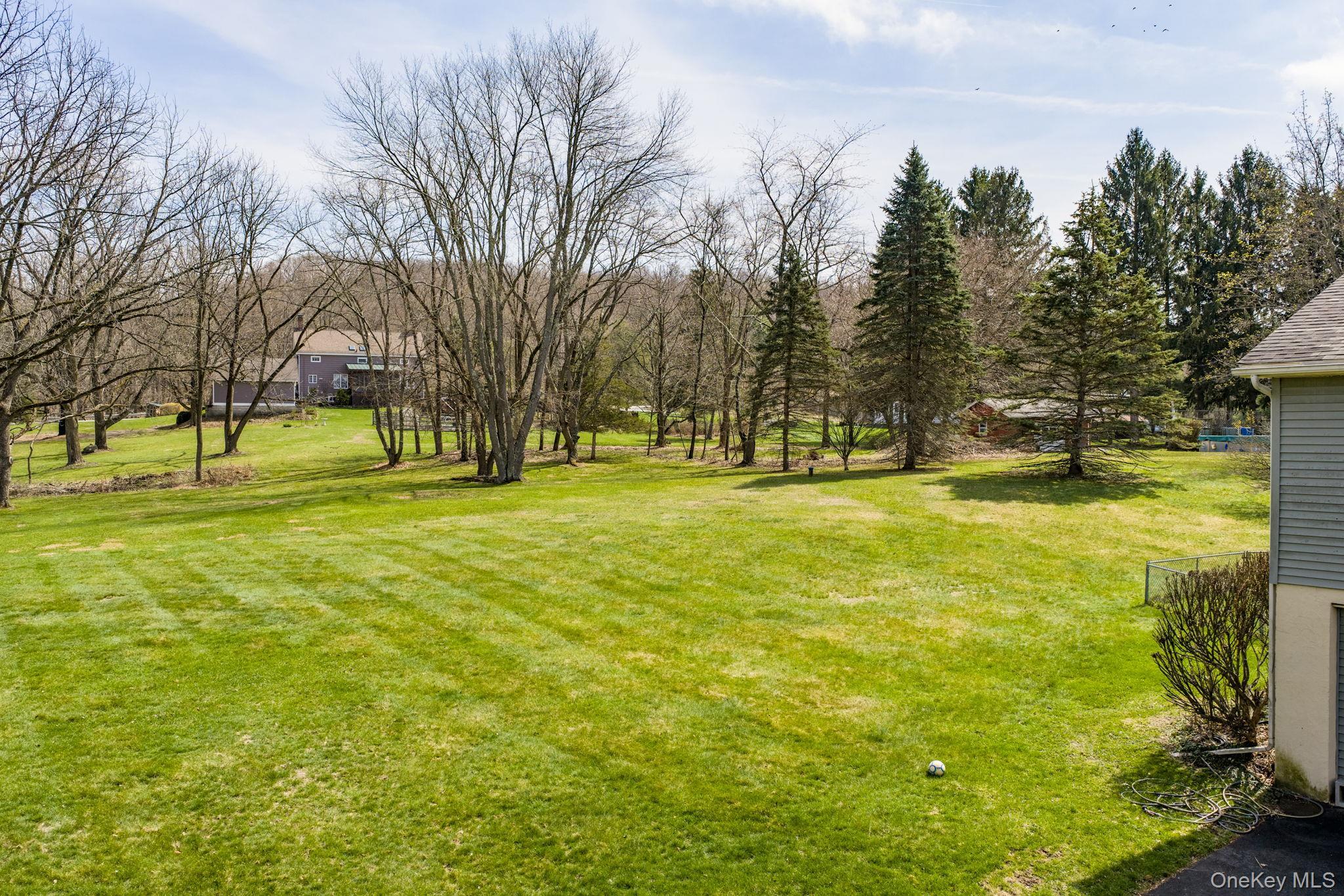 Single Family Winding Hills Orange County, NY 10921, MLS-981369-31