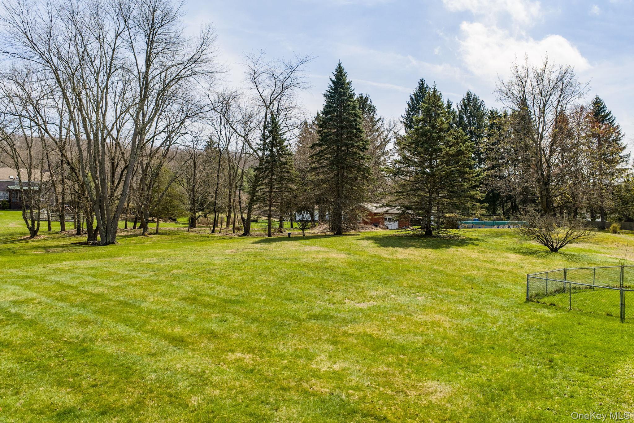 Single Family Winding Hills Orange County, NY 10921, MLS-981369-32