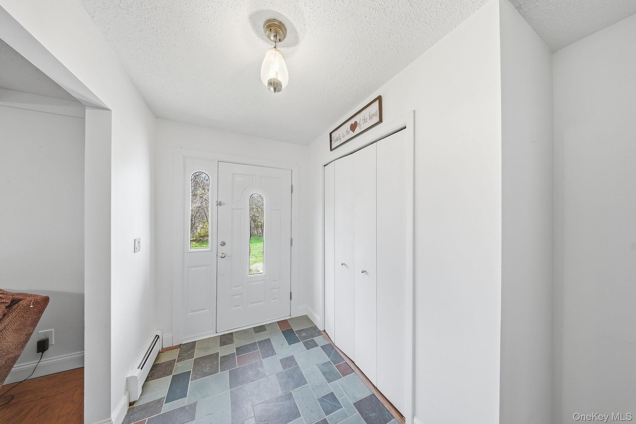 Single Family Winding Hills Orange County, NY 10921, MLS-981369-4