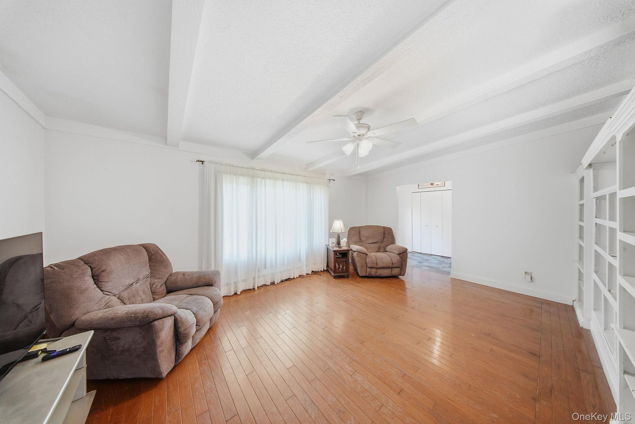 Single Family Winding Hills Orange County, NY 10921, MLS-981369-5