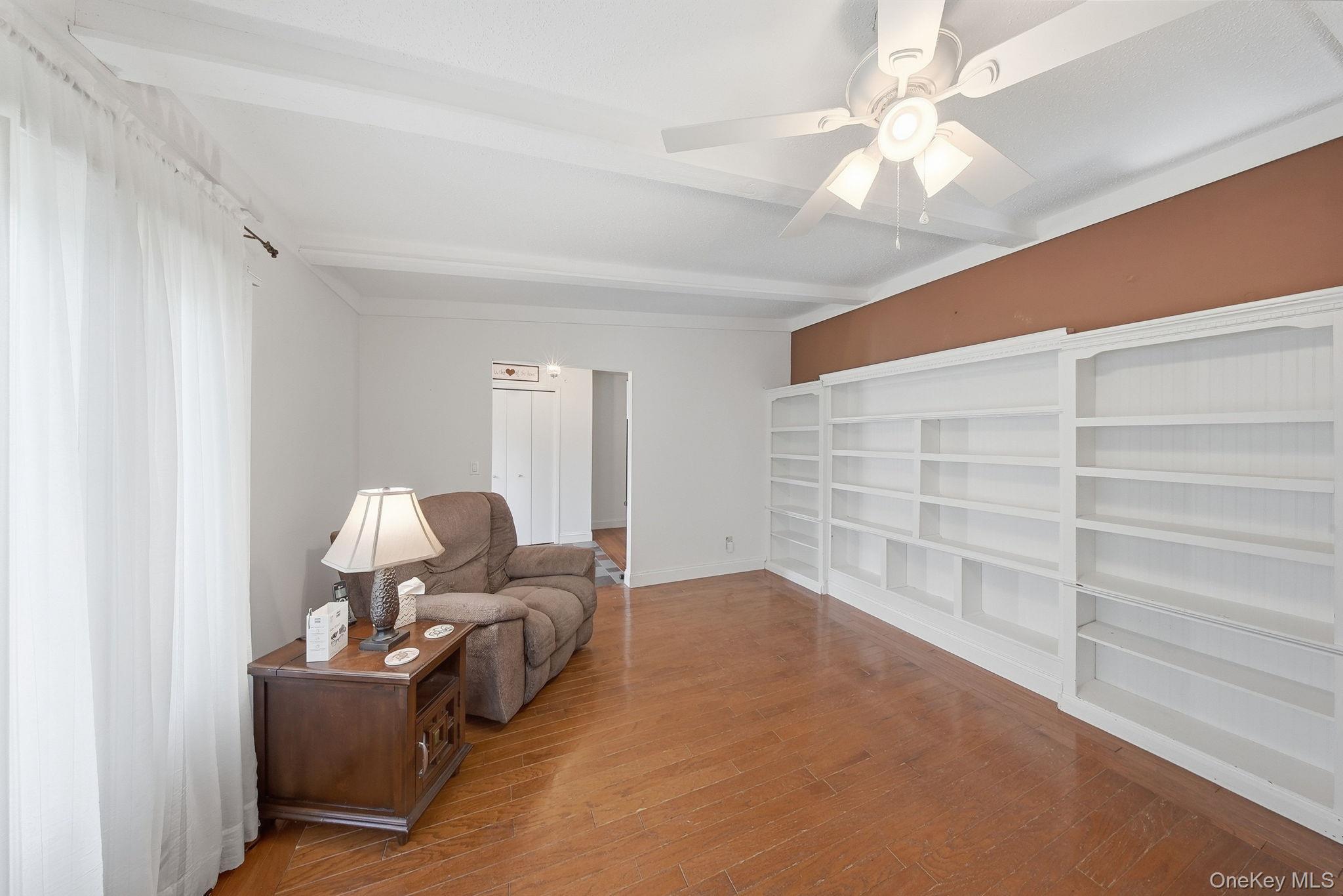 Single Family Winding Hills Orange County, NY 10921, MLS-981369-6