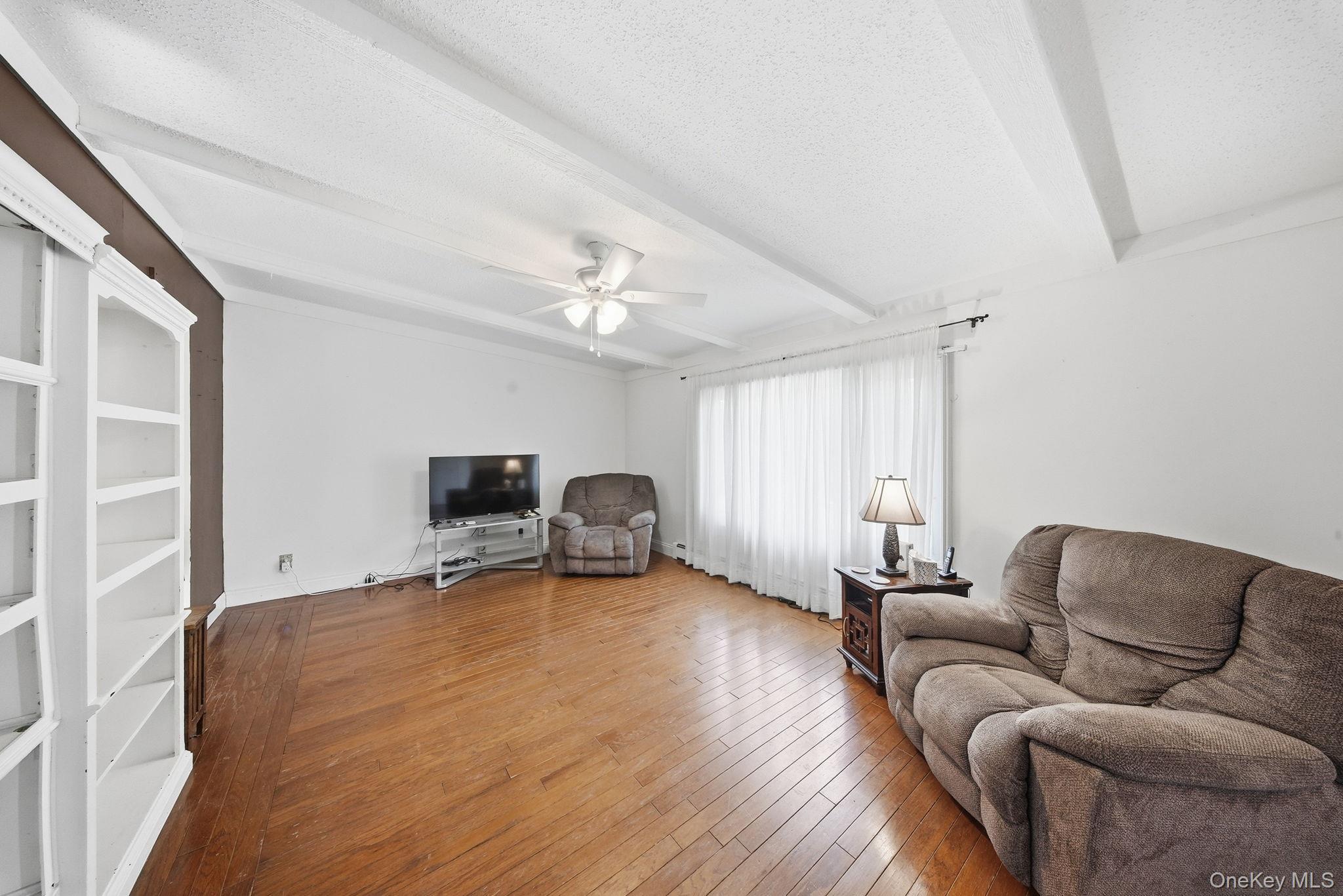 Single Family Winding Hills Orange County, NY 10921, MLS-981369-7