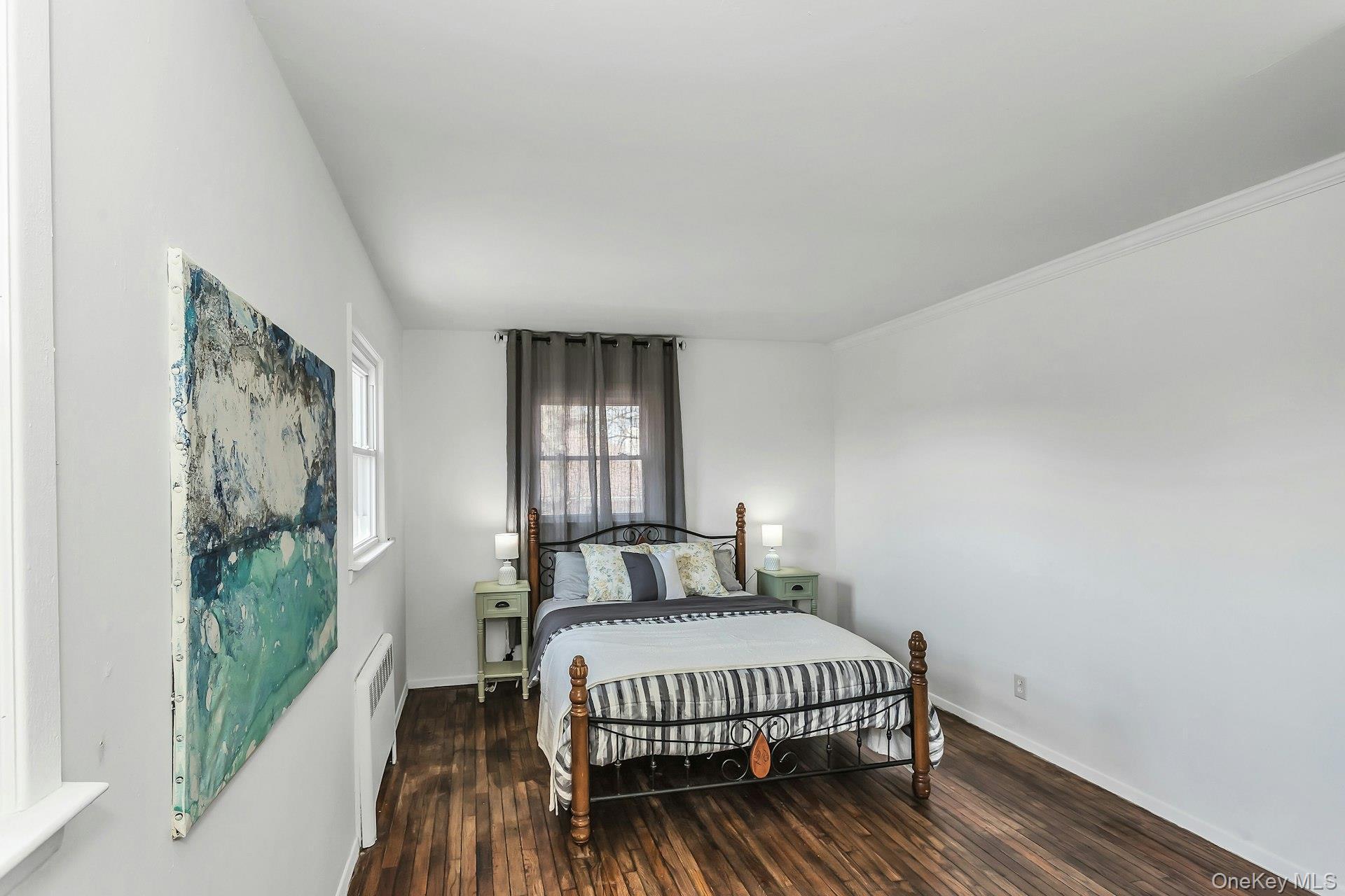 Single Family Diane  Suffolk County, NY 11706, MLS-981374-10