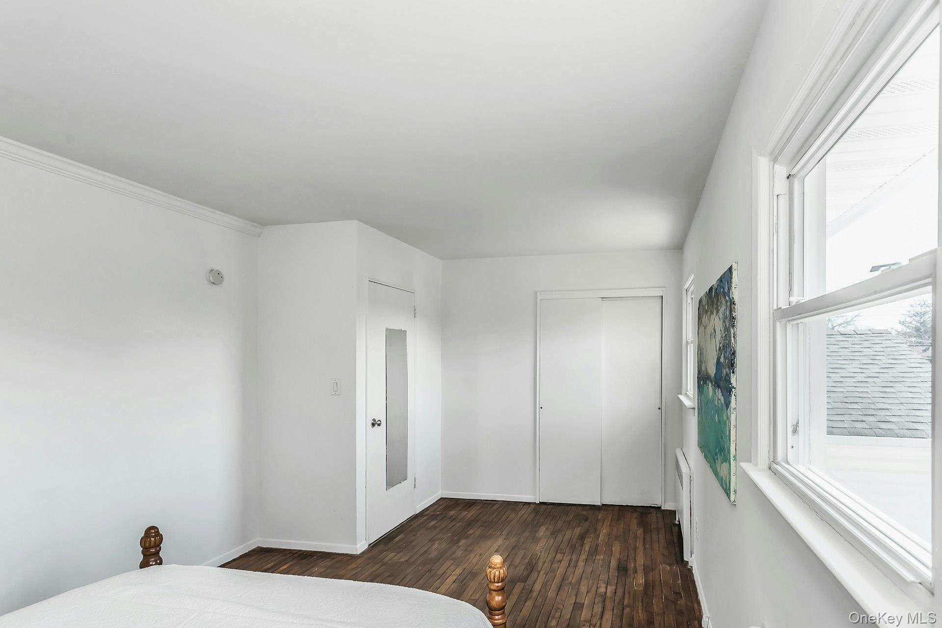 Single Family Diane  Suffolk County, NY 11706, MLS-981374-11