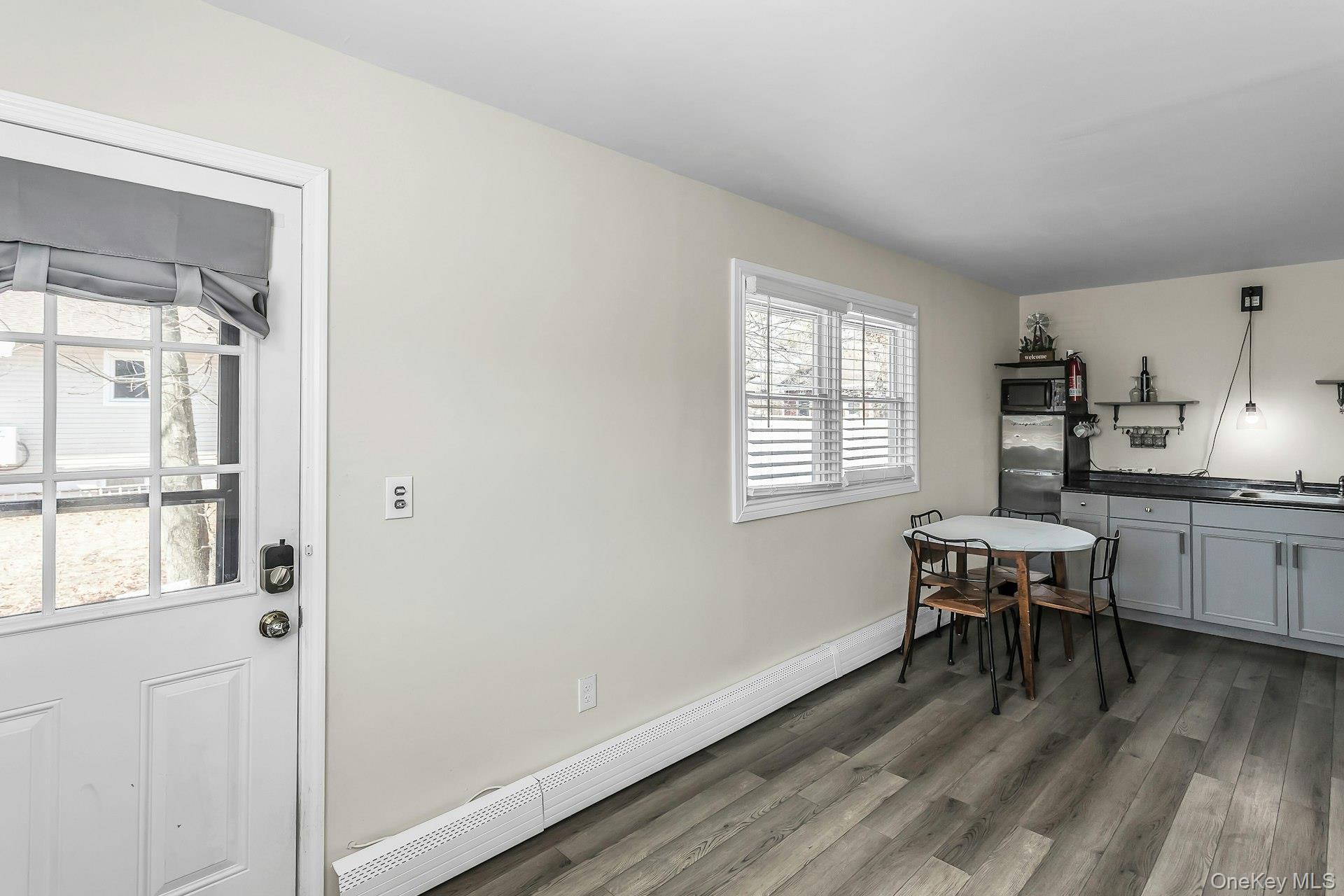 Single Family Diane  Suffolk County, NY 11706, MLS-981374-17