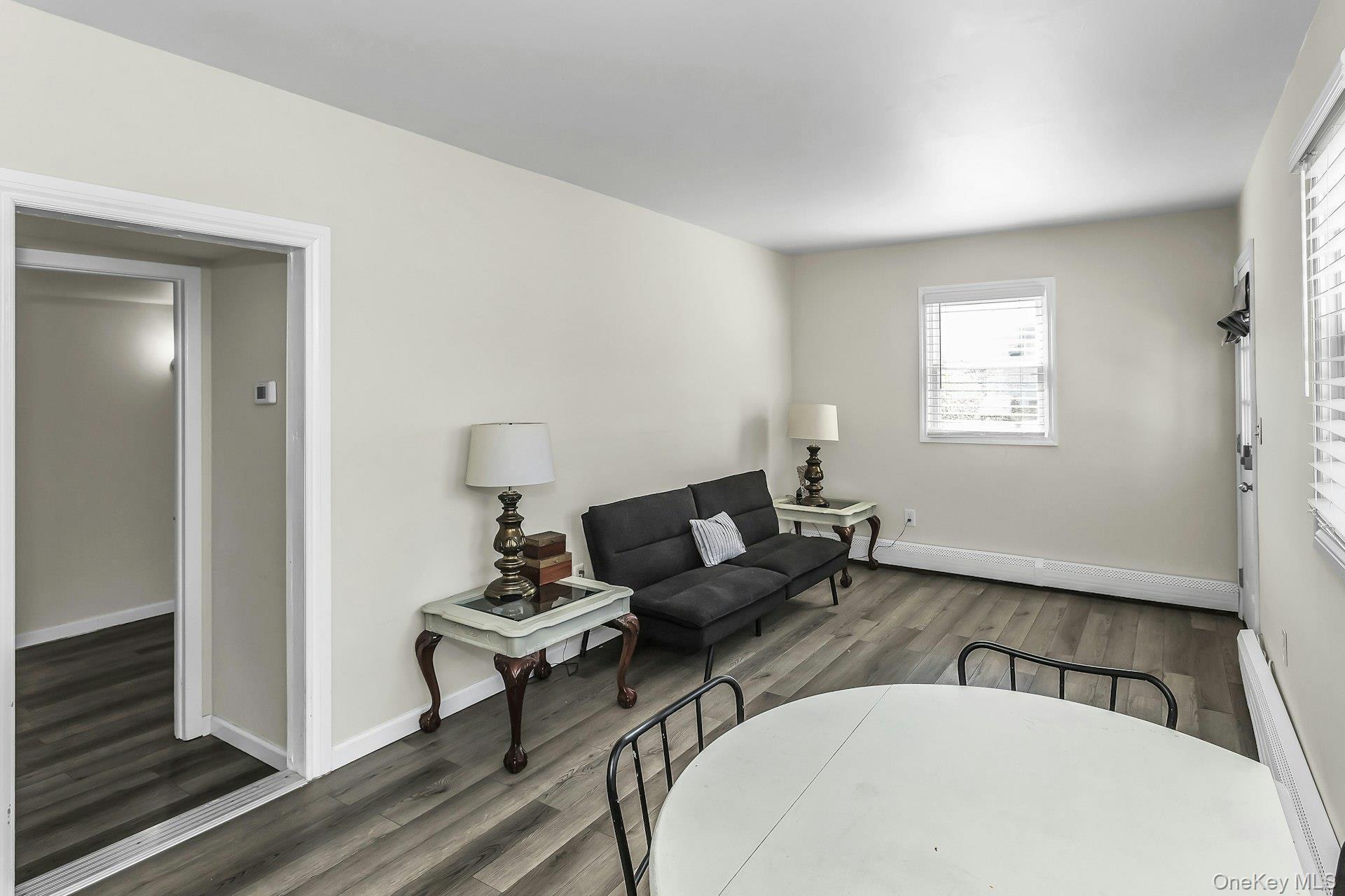 Single Family Diane  Suffolk County, NY 11706, MLS-981374-18