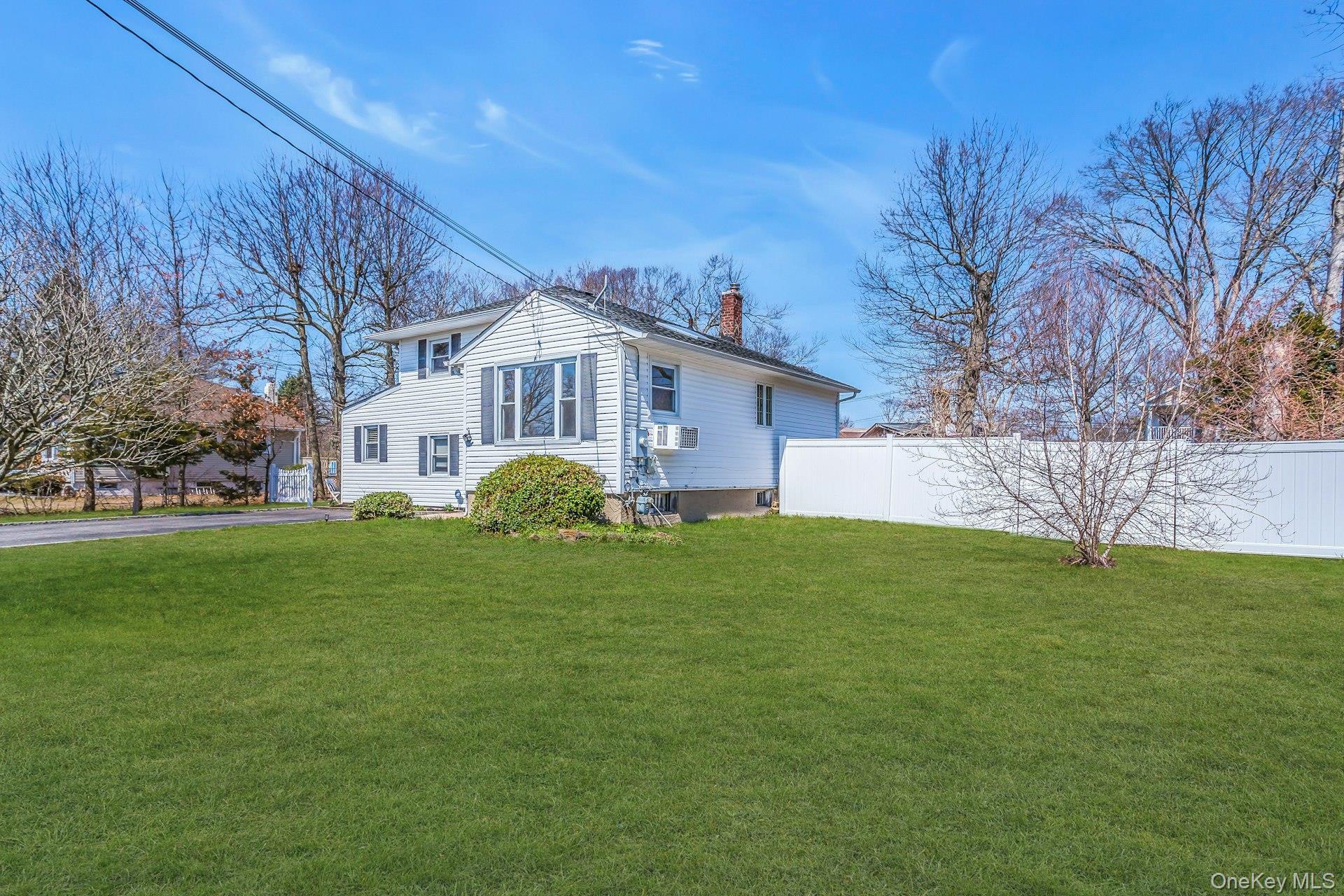 Single Family Diane  Suffolk County, NY 11706, MLS-981374-2