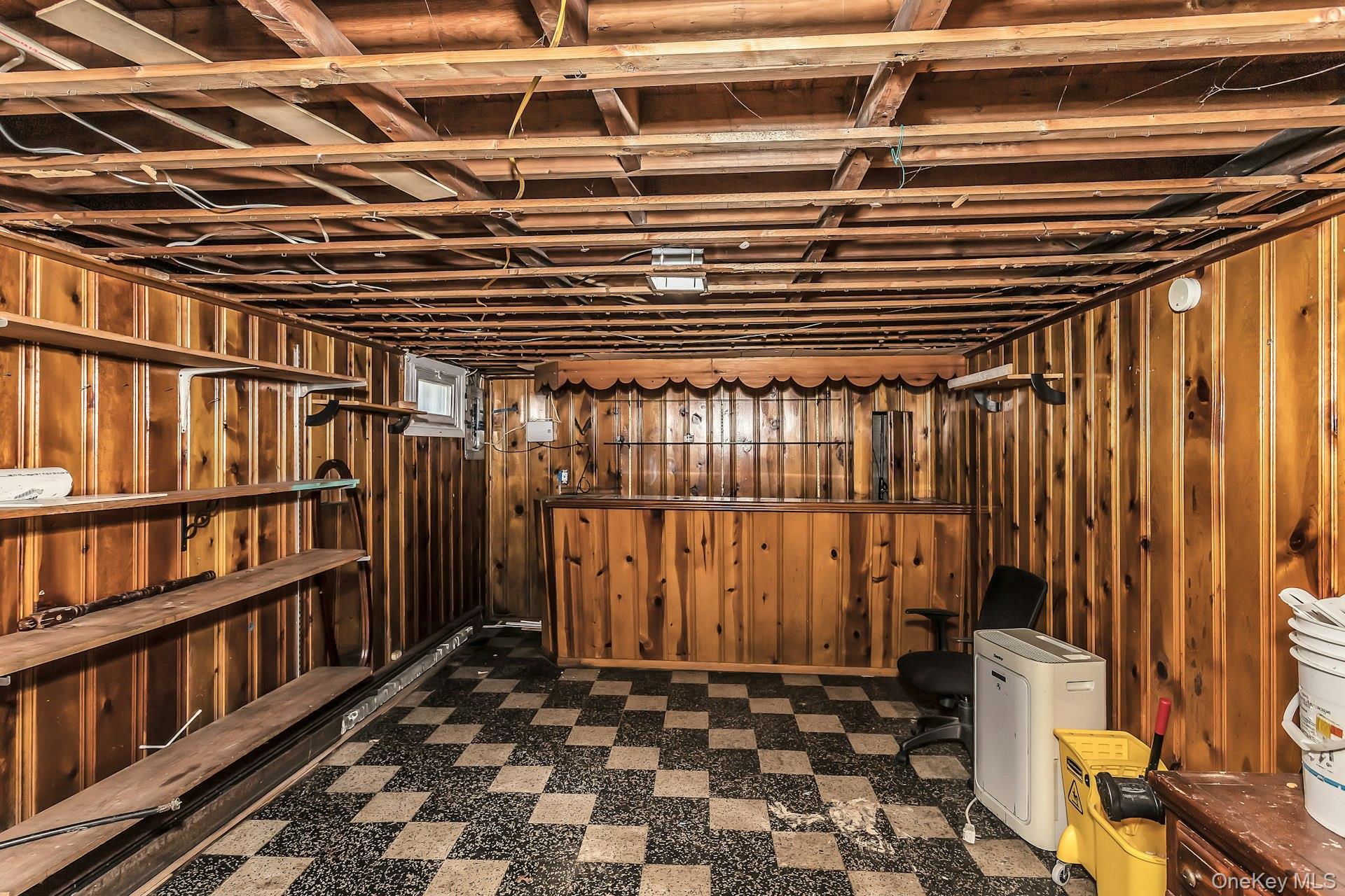 Single Family Diane  Suffolk County, NY 11706, MLS-981374-23