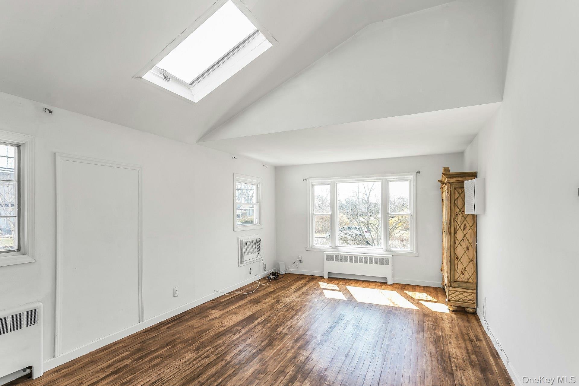 Single Family Diane  Suffolk County, NY 11706, MLS-981374-7