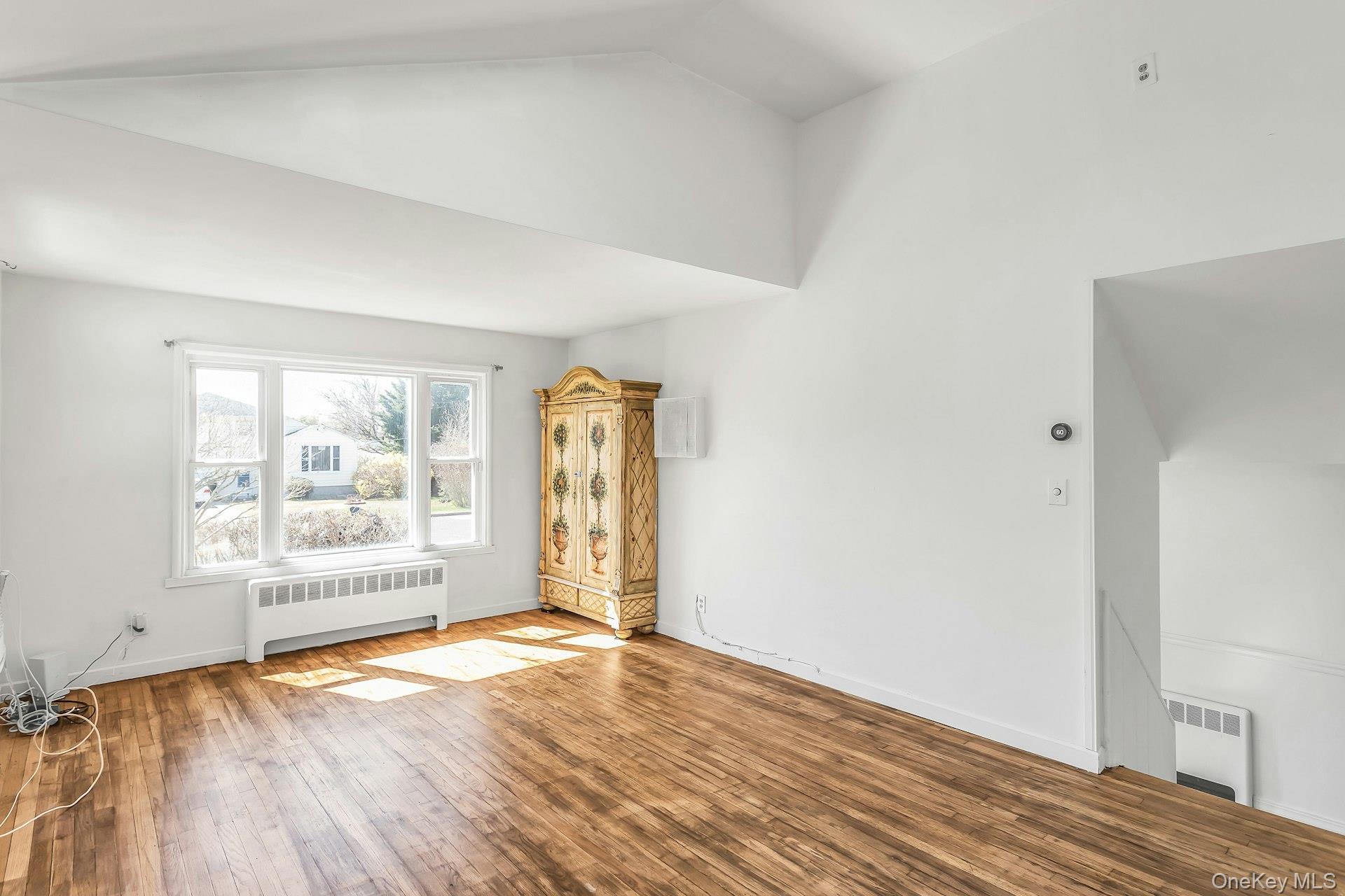 Single Family Diane  Suffolk County, NY 11706, MLS-981374-8