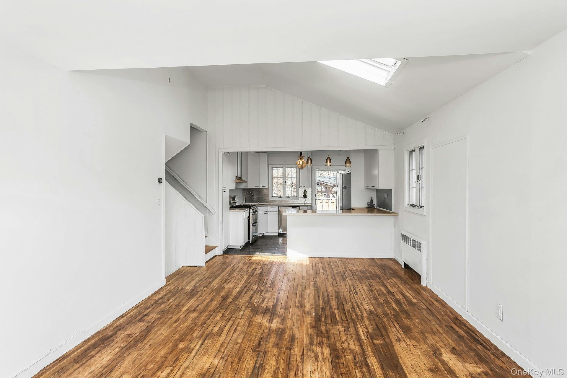 Single Family Diane  Suffolk County, NY 11706, MLS-981374-9