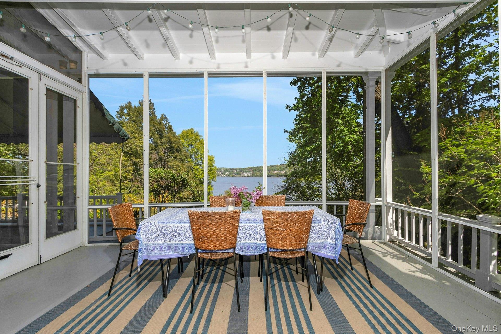 Single Family Lawrence Lane Rockland County, NY 10964, MLS-981378-12