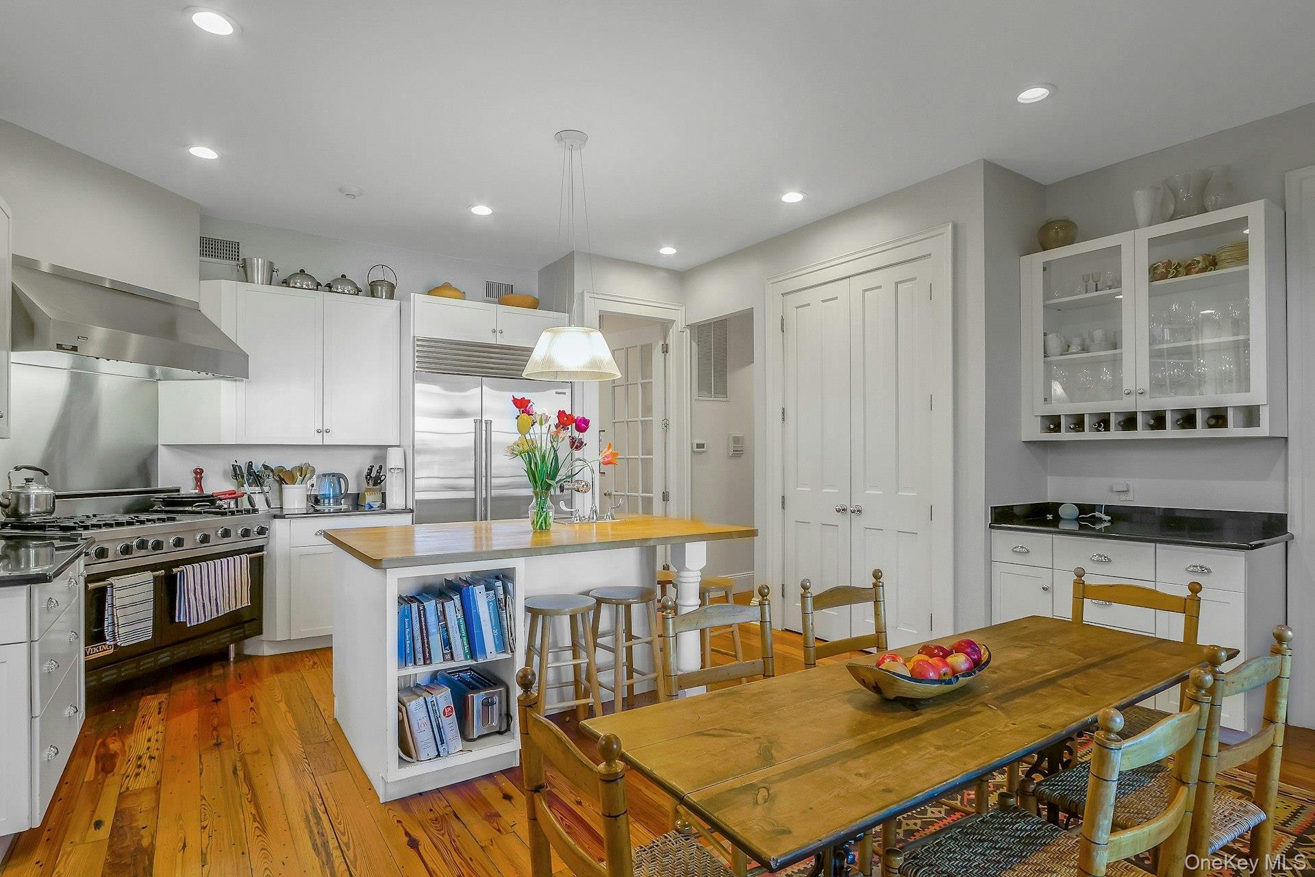 Single Family Lawrence Lane Rockland County, NY 10964, MLS-981378-15