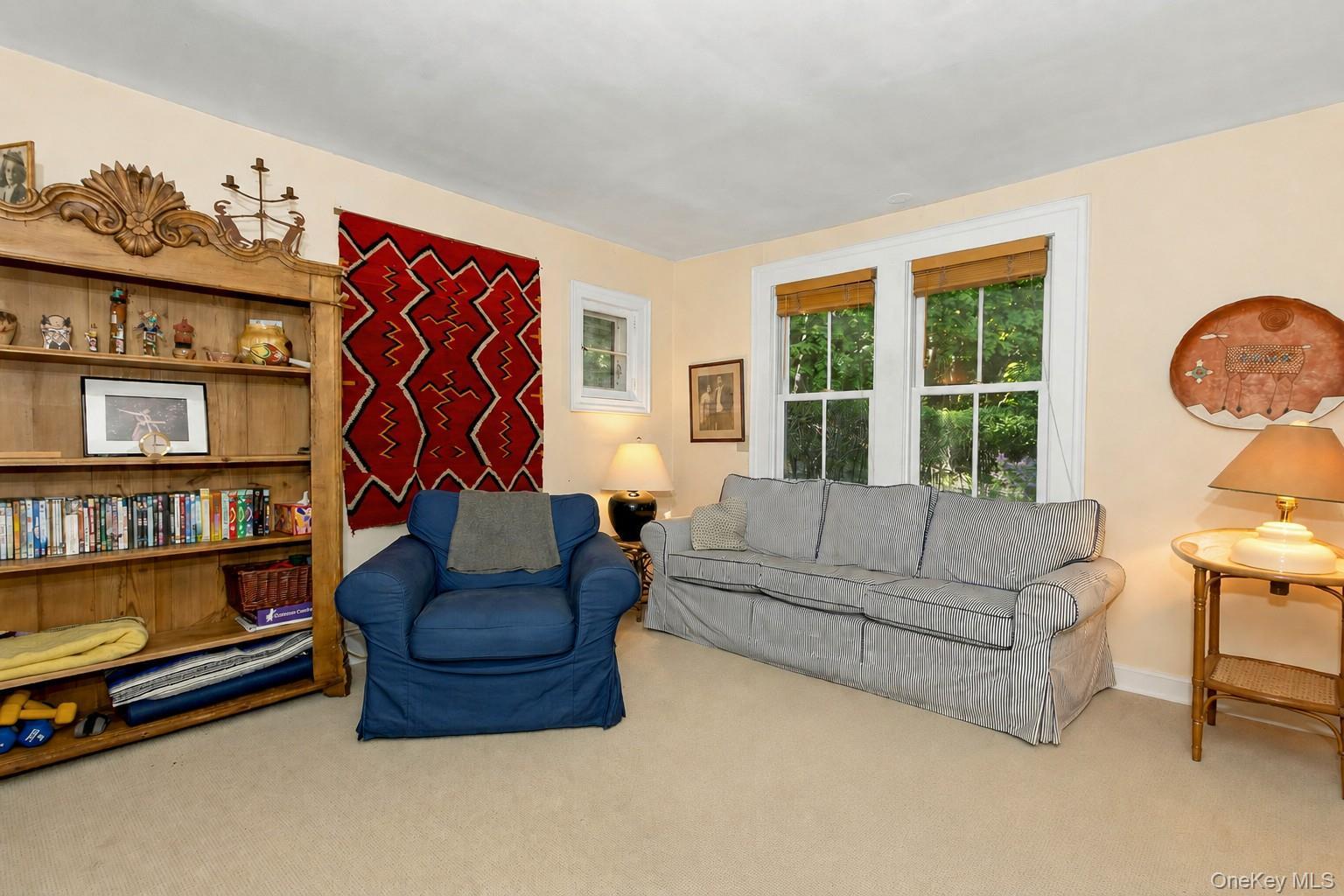 Single Family Lawrence Lane Rockland County, NY 10964, MLS-981378-16