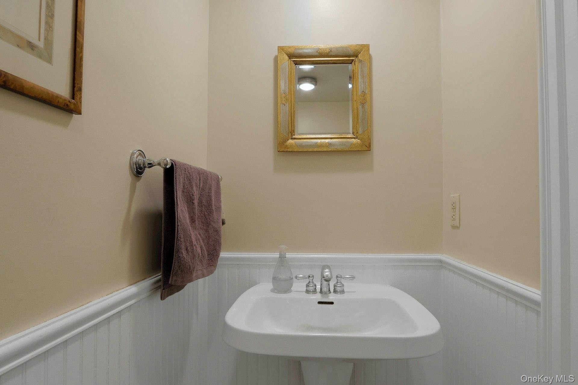 Single Family Lawrence Lane Rockland County, NY 10964, MLS-981378-17