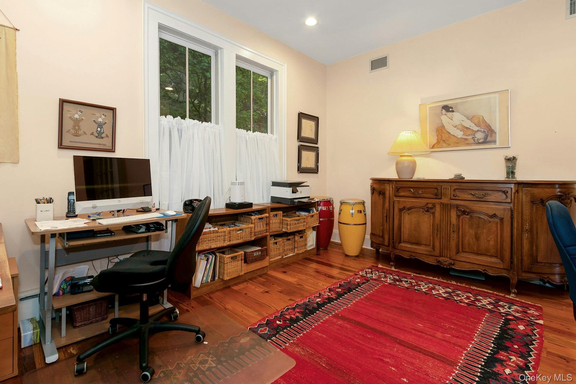 Single Family Lawrence Lane Rockland County, NY 10964, MLS-981378-18