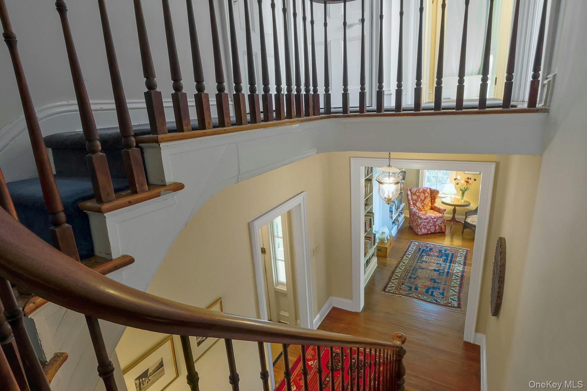 Single Family Lawrence Lane Rockland County, NY 10964, MLS-981378-19