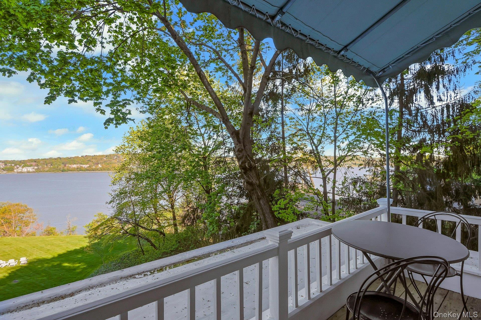 Single Family Lawrence Lane Rockland County, NY 10964, MLS-981378-21