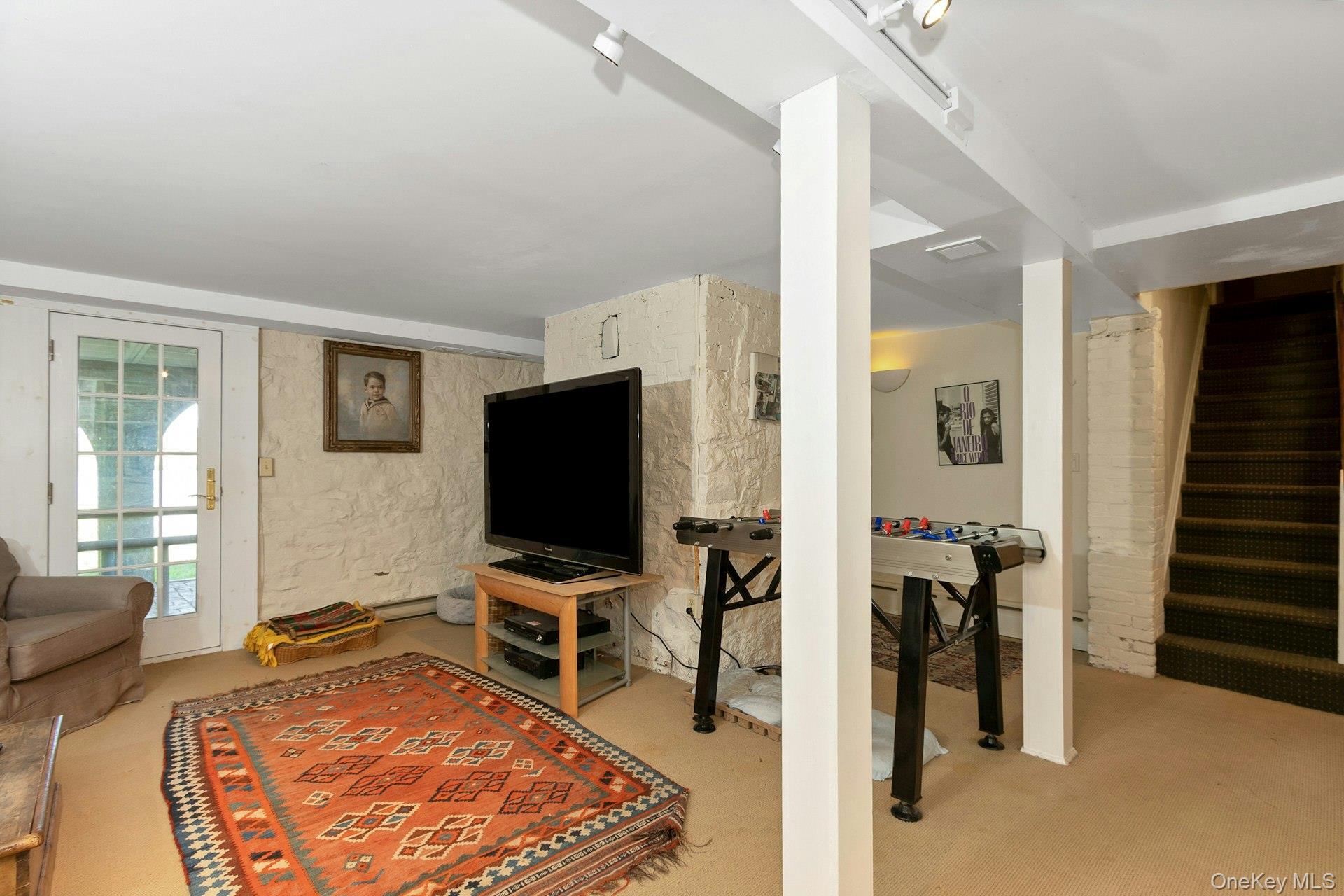 Single Family Lawrence Lane Rockland County, NY 10964, MLS-981378-29