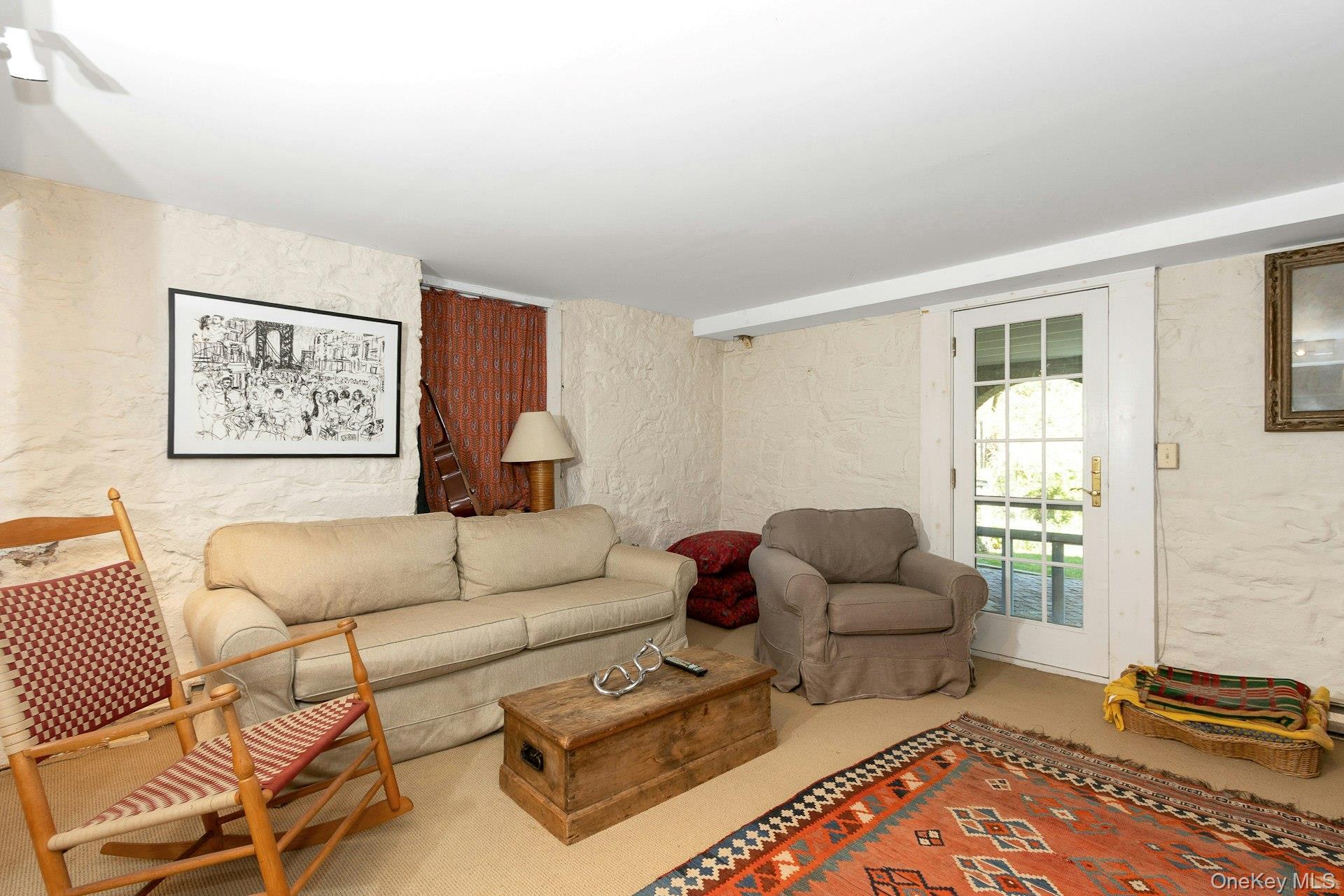 Single Family Lawrence Lane Rockland County, NY 10964, MLS-981378-31