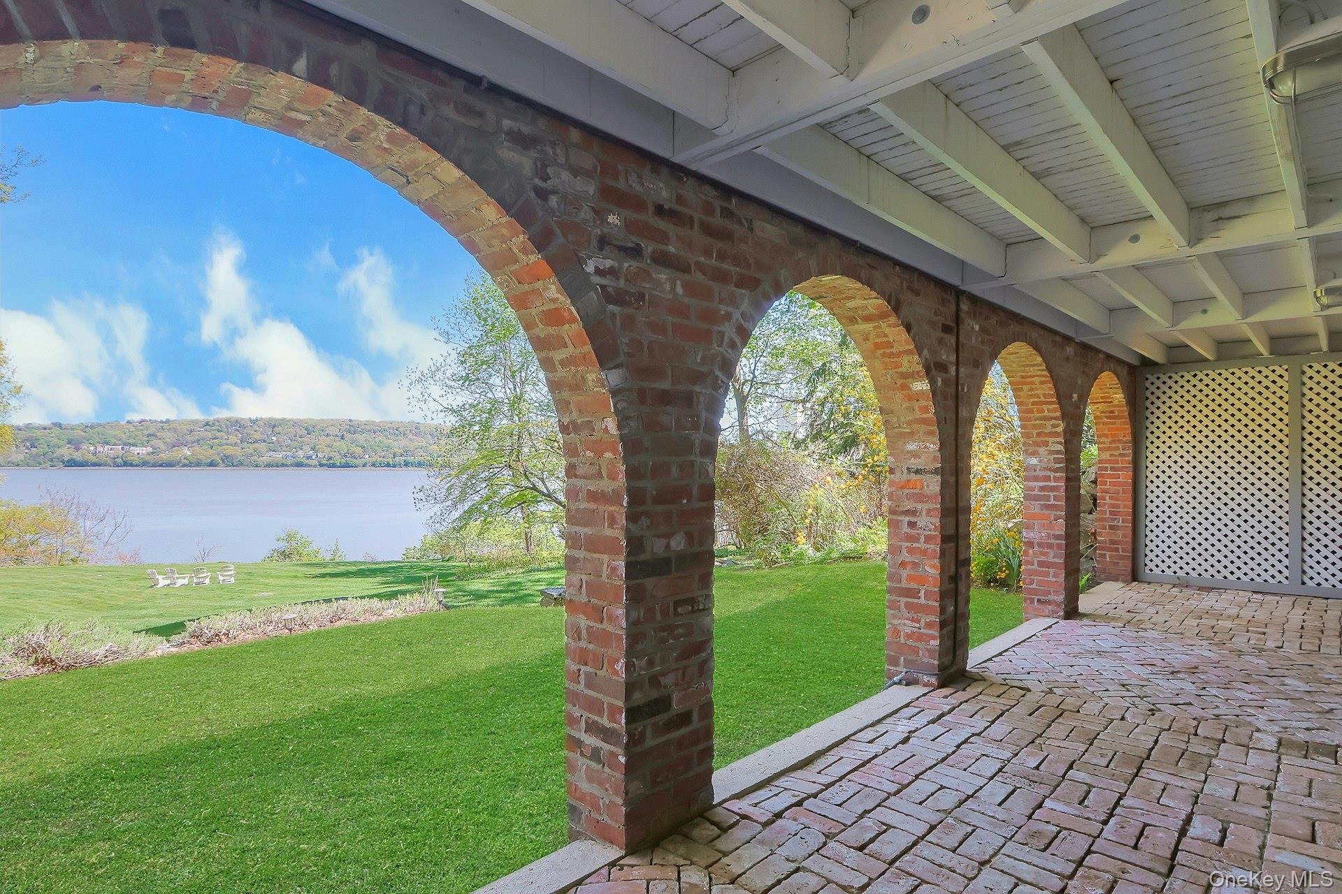 Single Family Lawrence Lane Rockland County, NY 10964, MLS-981378-36