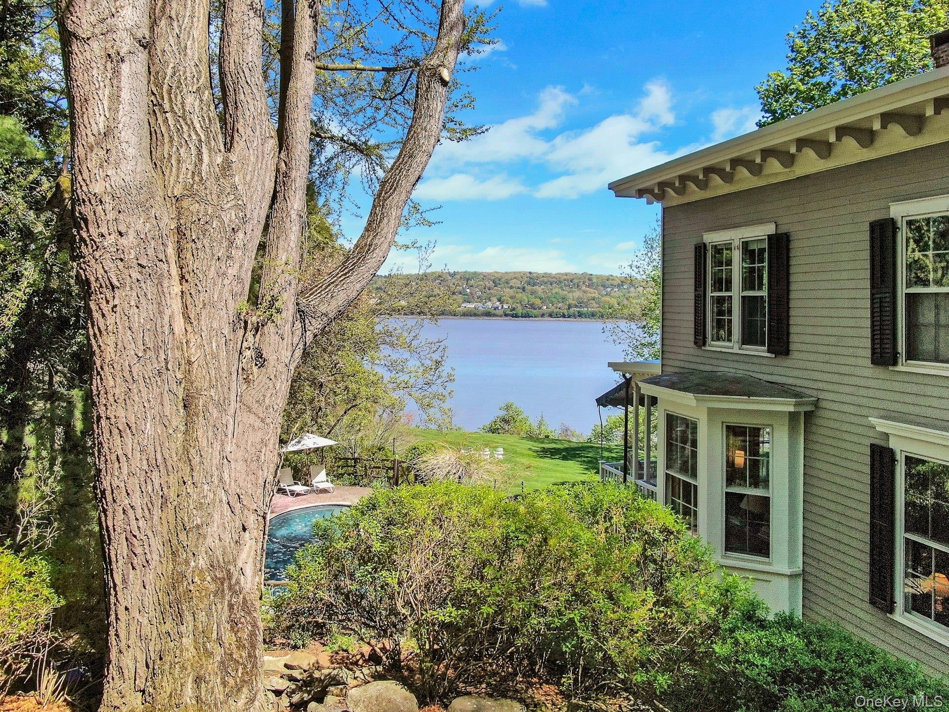 Single Family Lawrence Lane Rockland County, NY 10964, MLS-981378-38