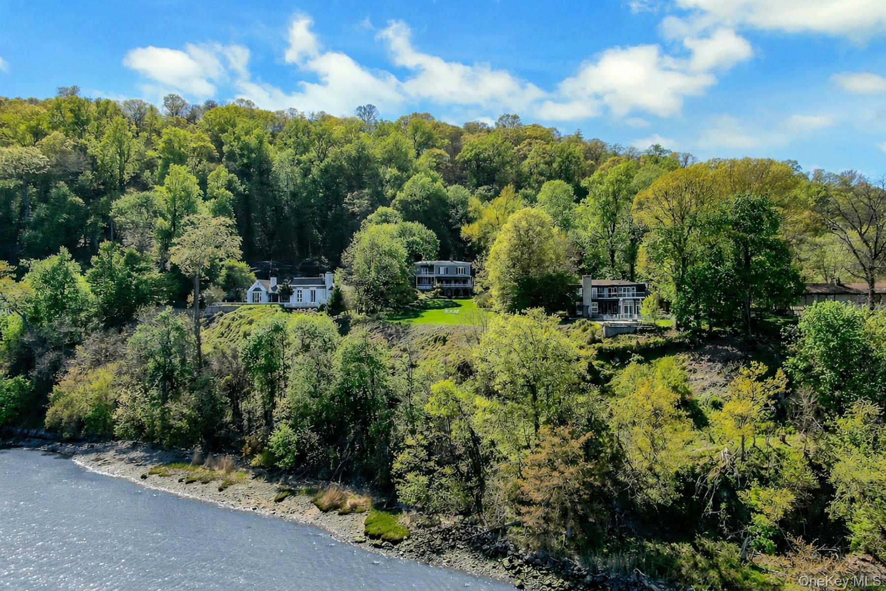 Single Family Lawrence Lane  Rockland County, NY 10964, MLS-981378-40