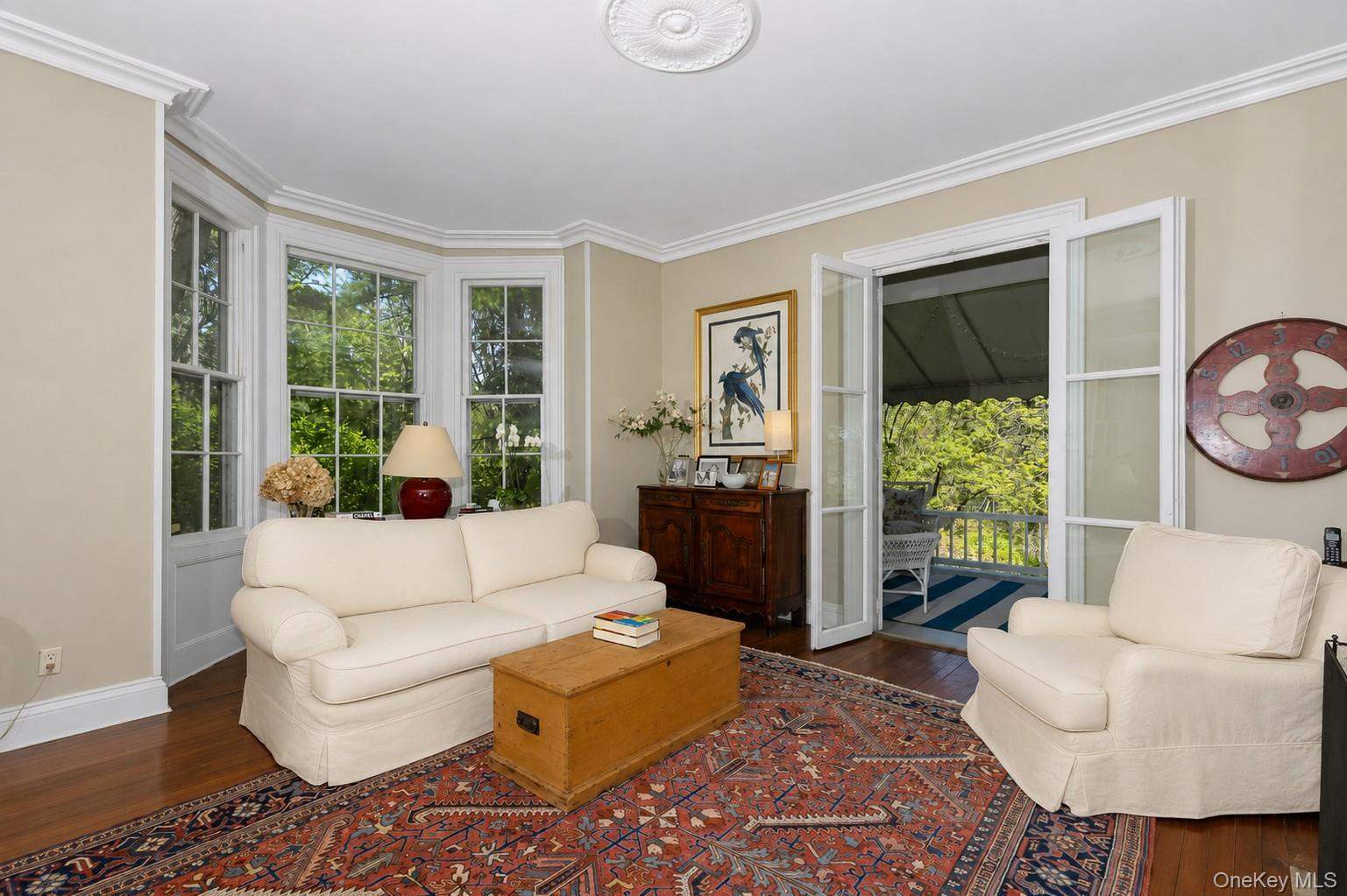 Single Family Lawrence Lane Rockland County, NY 10964, MLS-981378-9