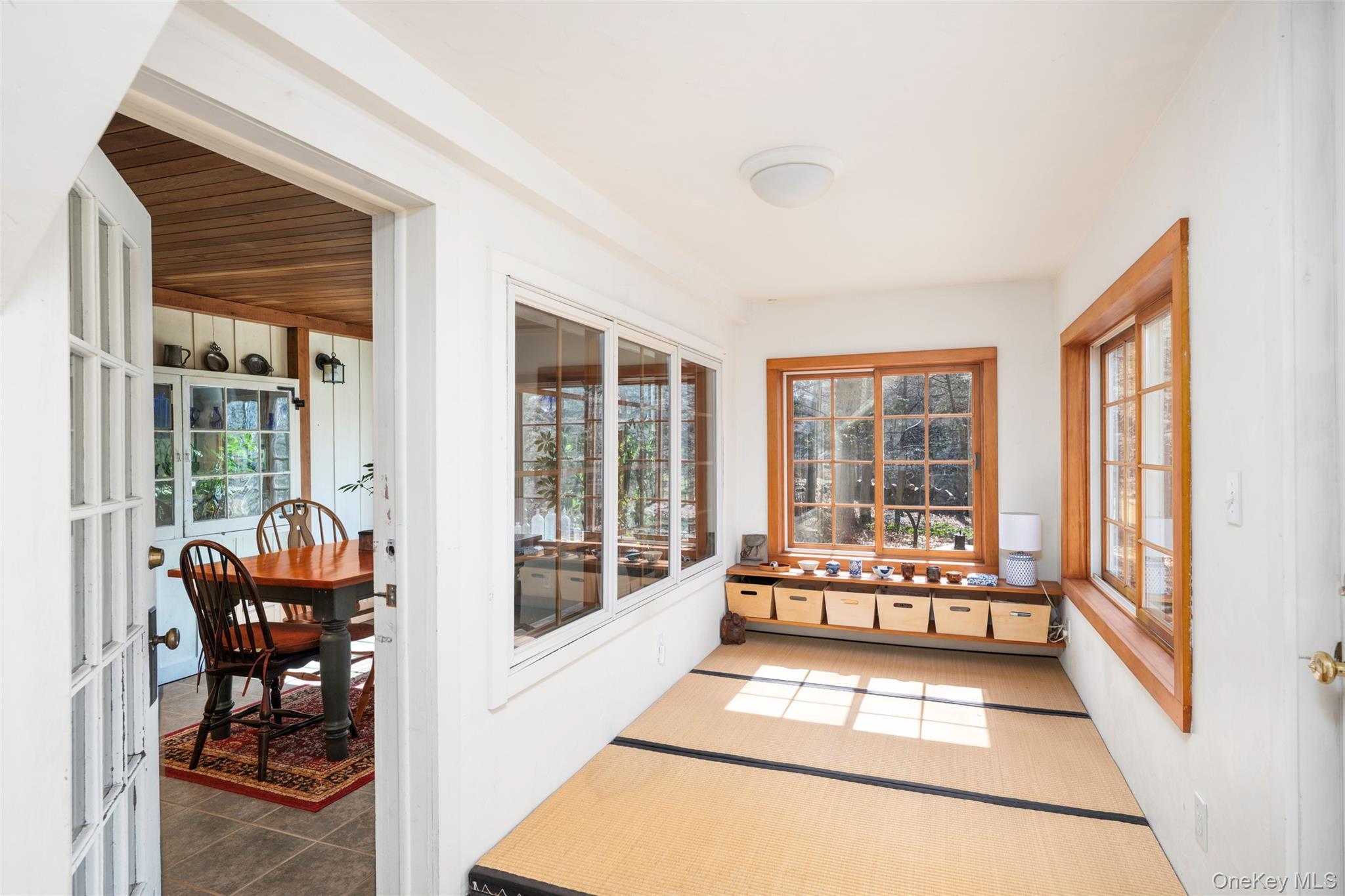 Single Family Louis  Putnam County, NY 10541, MLS-981393-10