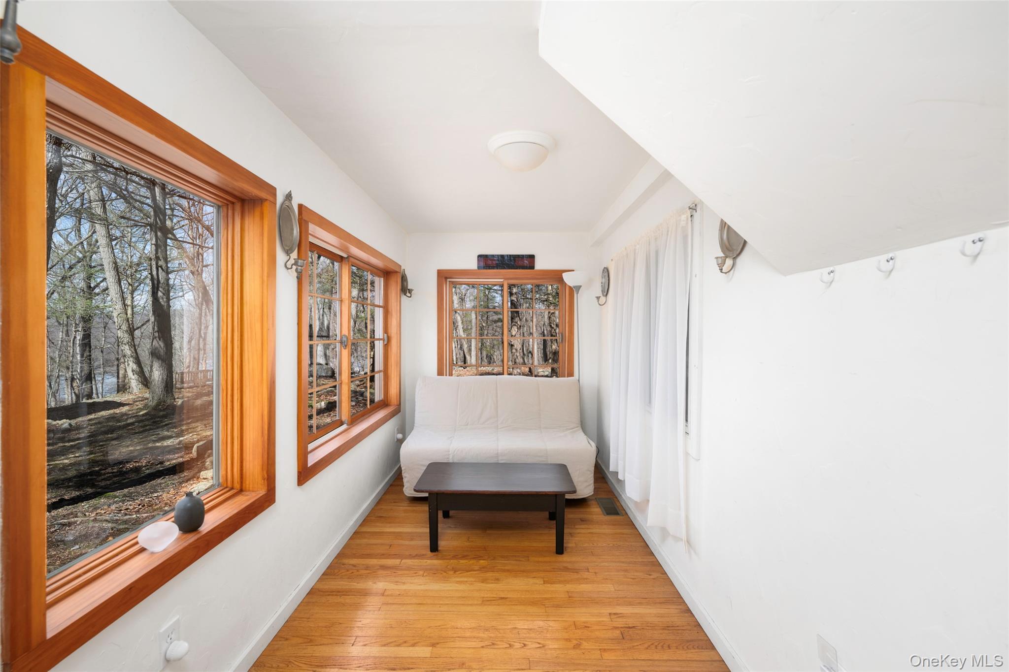 Single Family Louis  Putnam County, NY 10541, MLS-981393-11