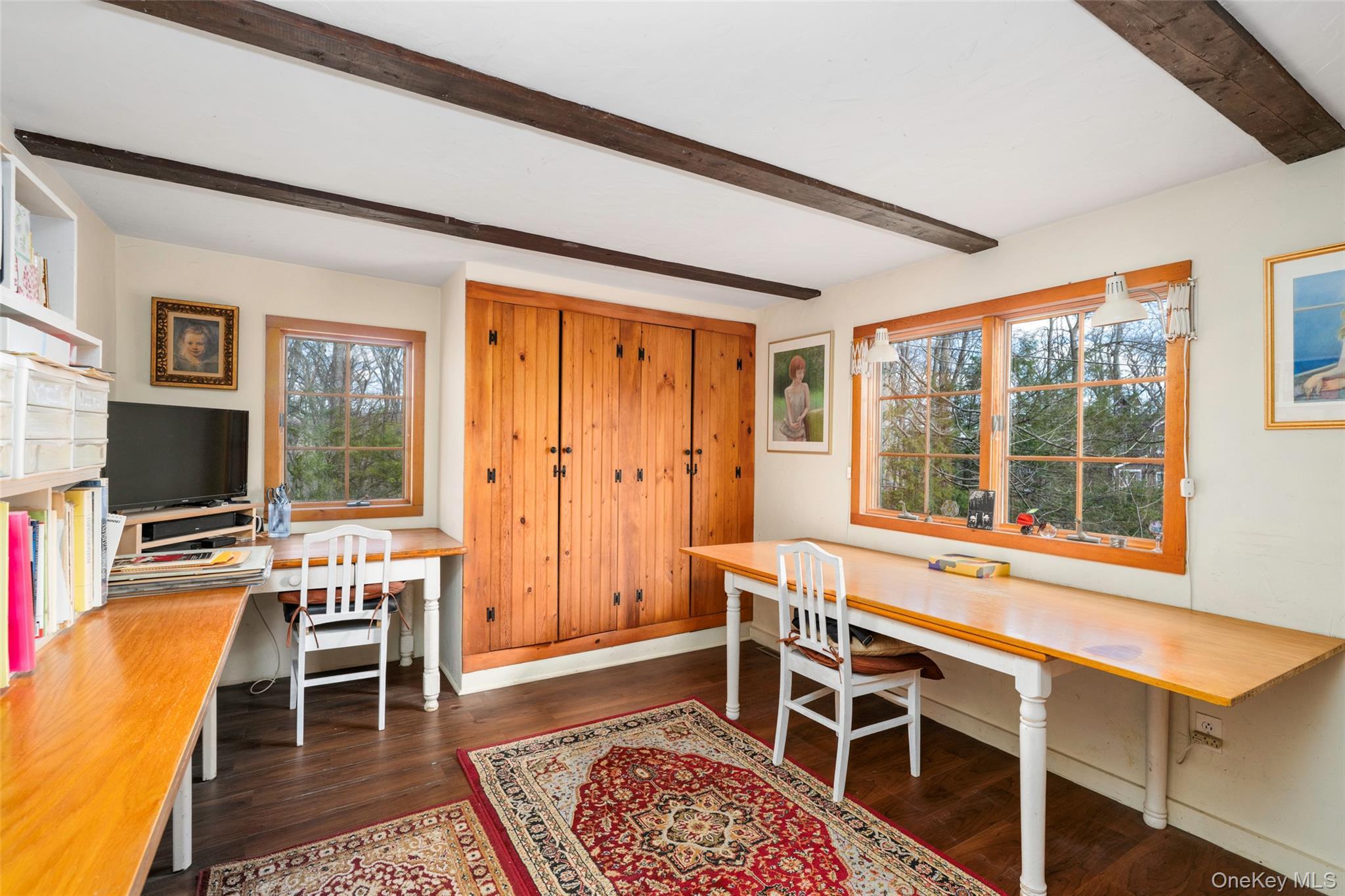 Single Family Louis  Putnam County, NY 10541, MLS-981393-12