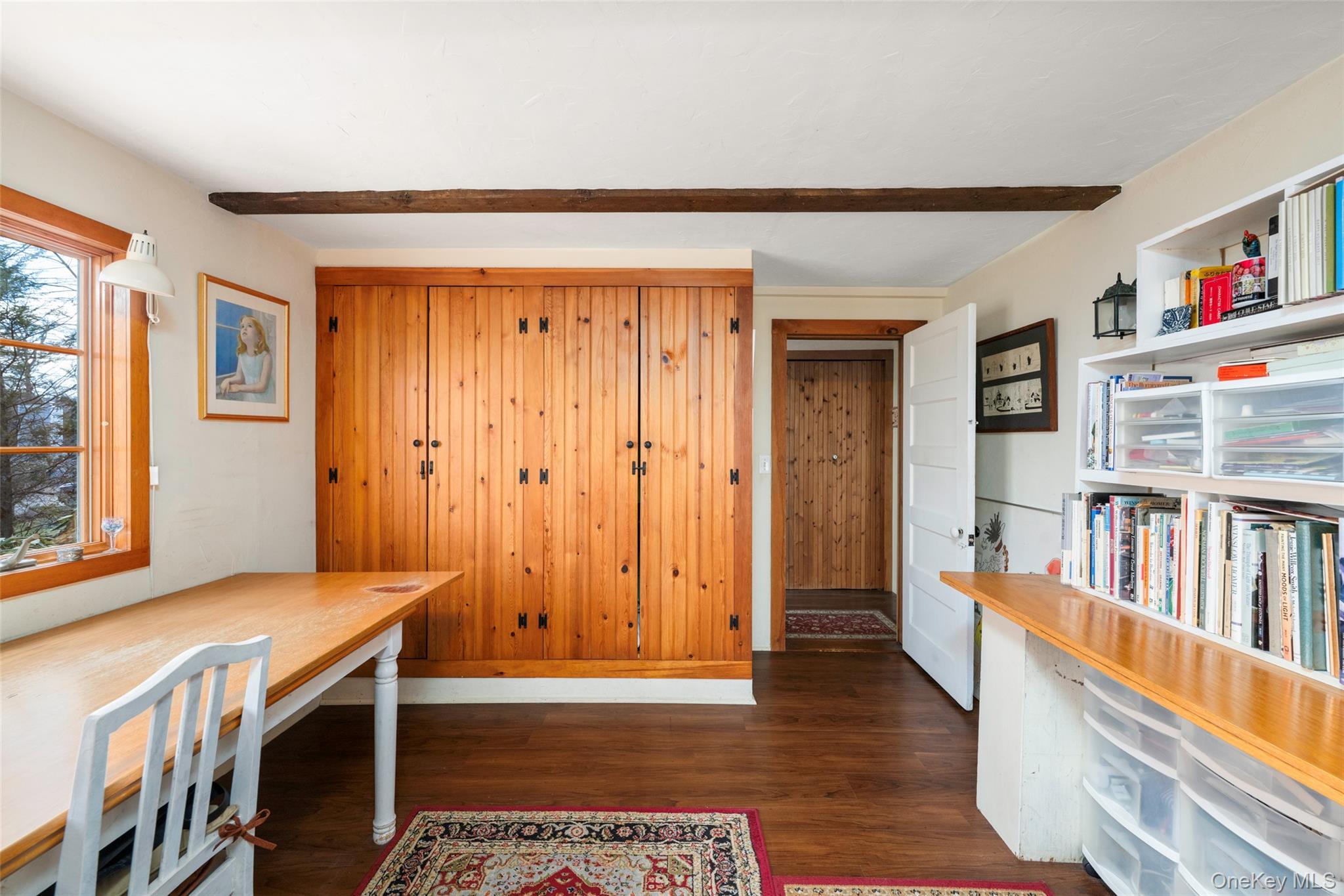 Single Family Louis  Putnam County, NY 10541, MLS-981393-13