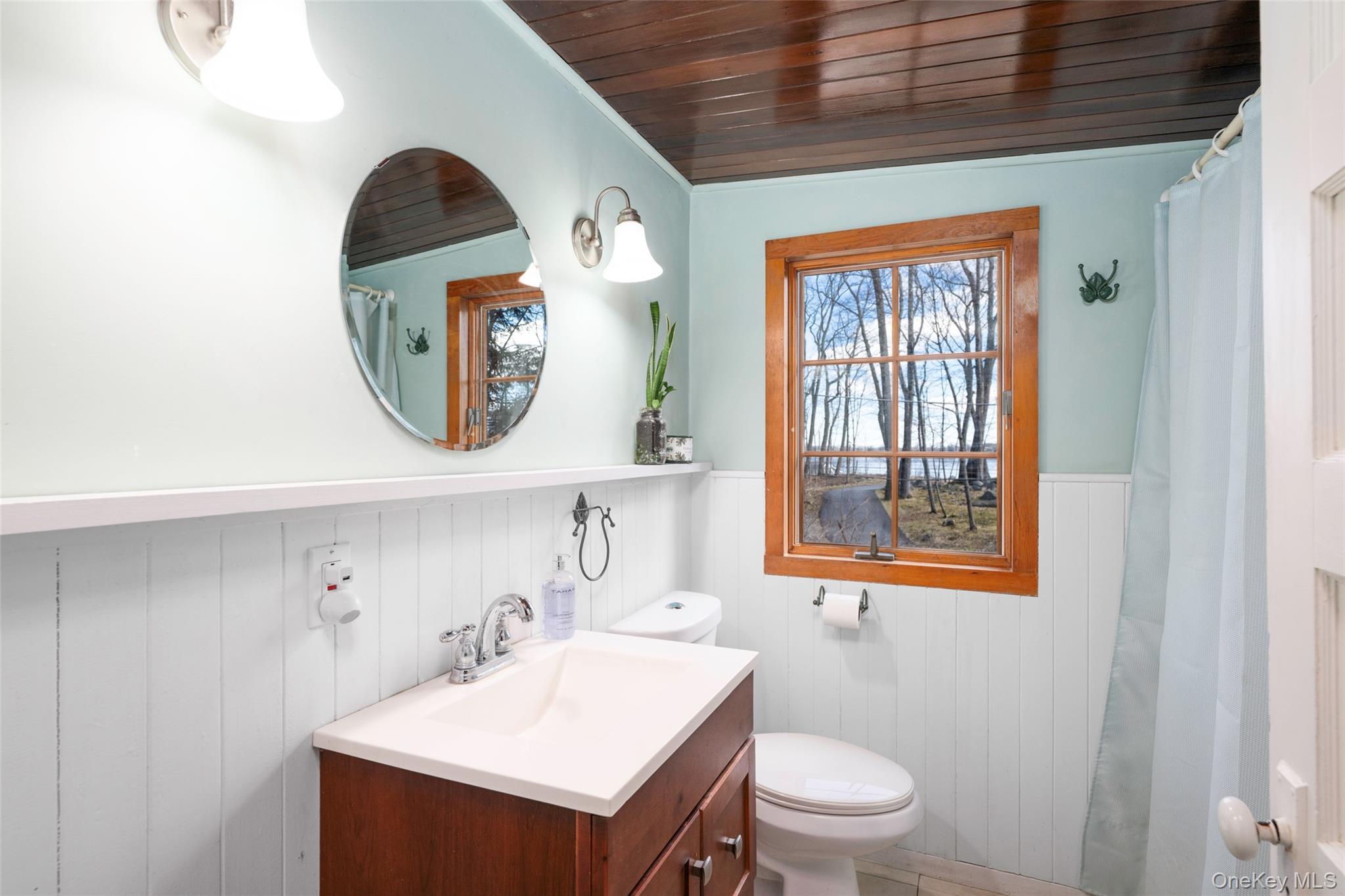 Single Family Louis  Putnam County, NY 10541, MLS-981393-14