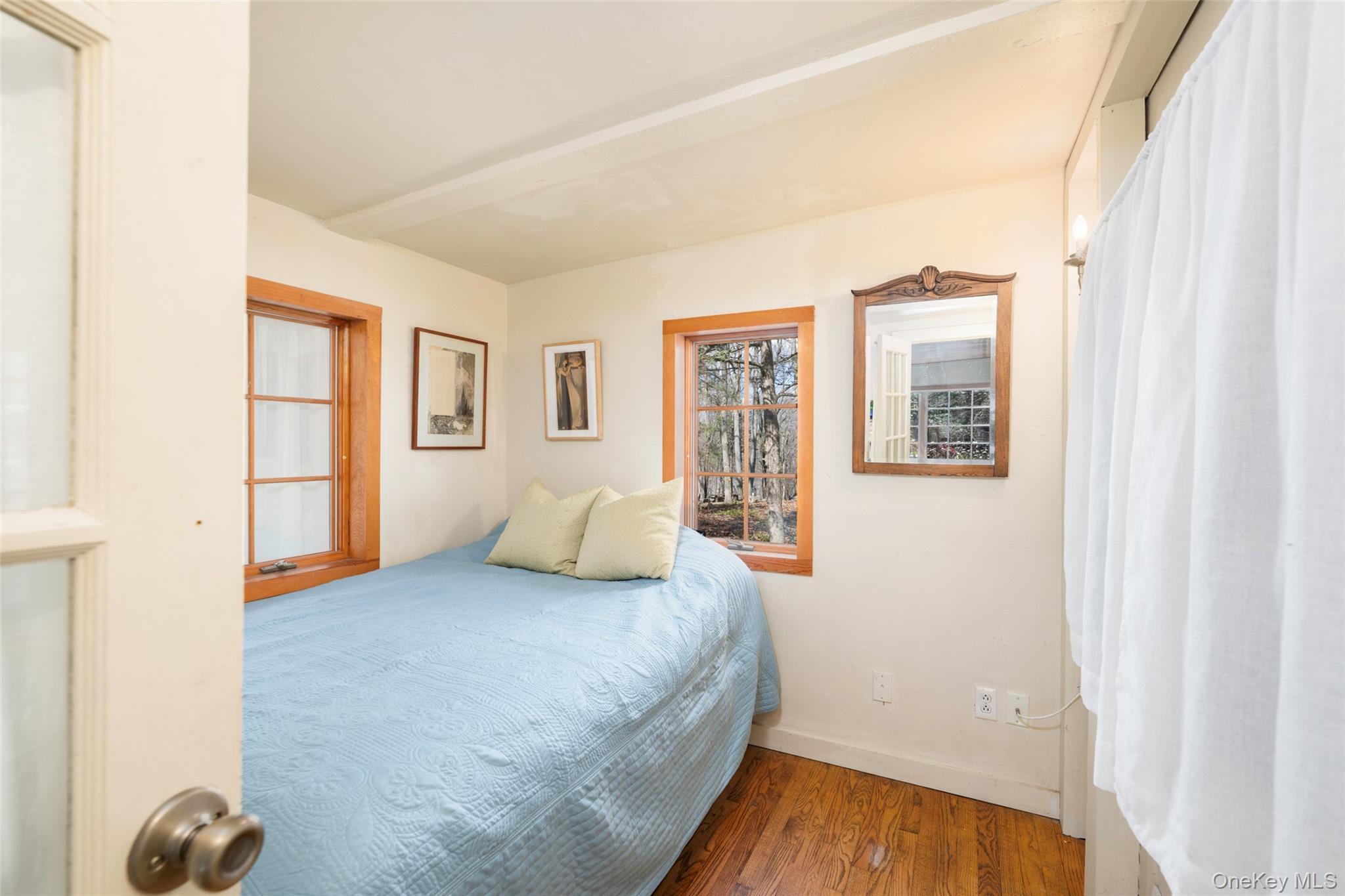 Single Family Louis  Putnam County, NY 10541, MLS-981393-15