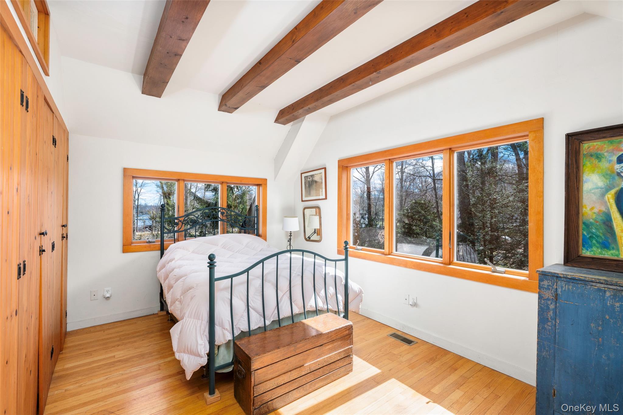 Single Family Louis  Putnam County, NY 10541, MLS-981393-16