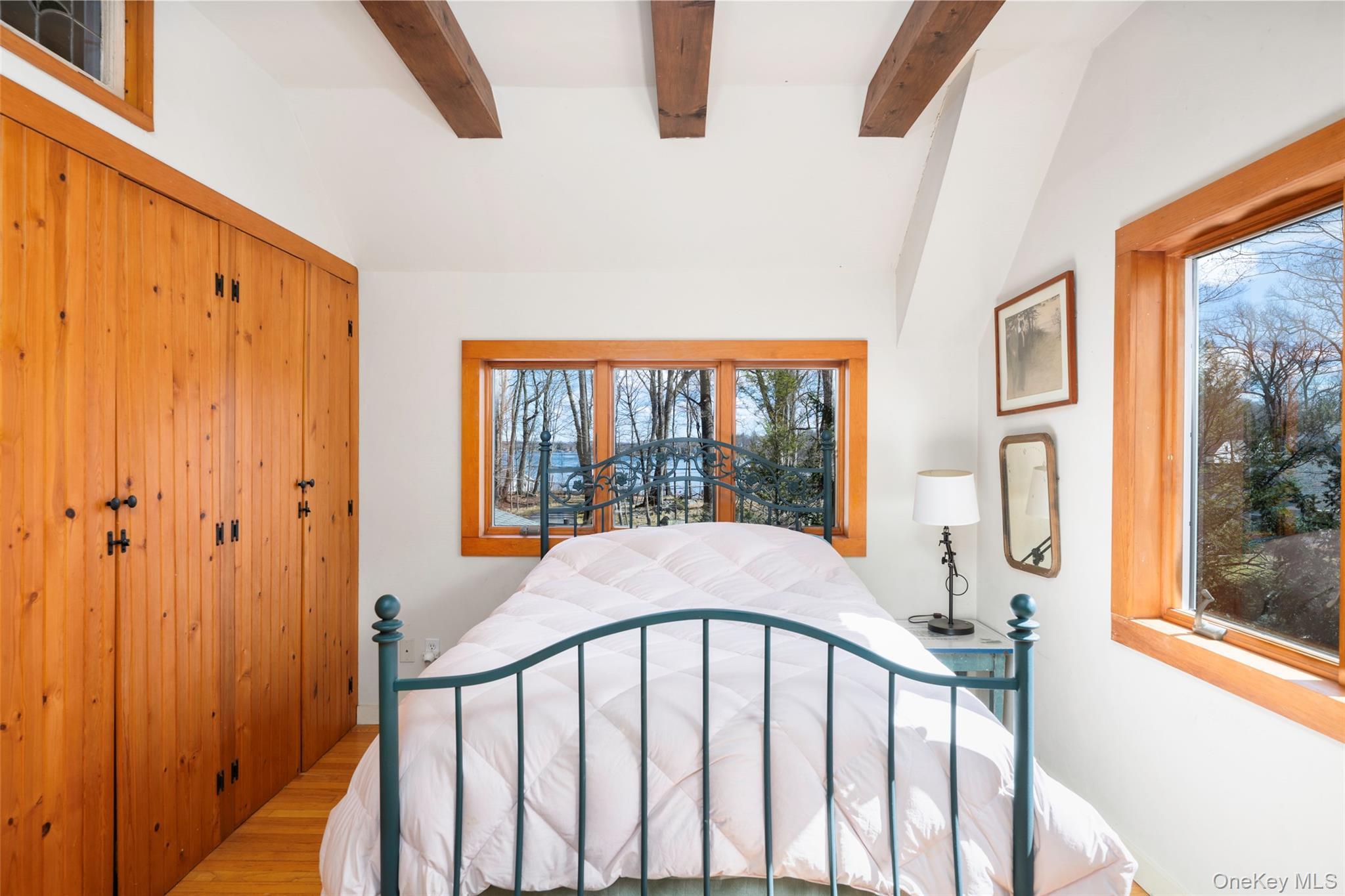 Single Family Louis  Putnam County, NY 10541, MLS-981393-17