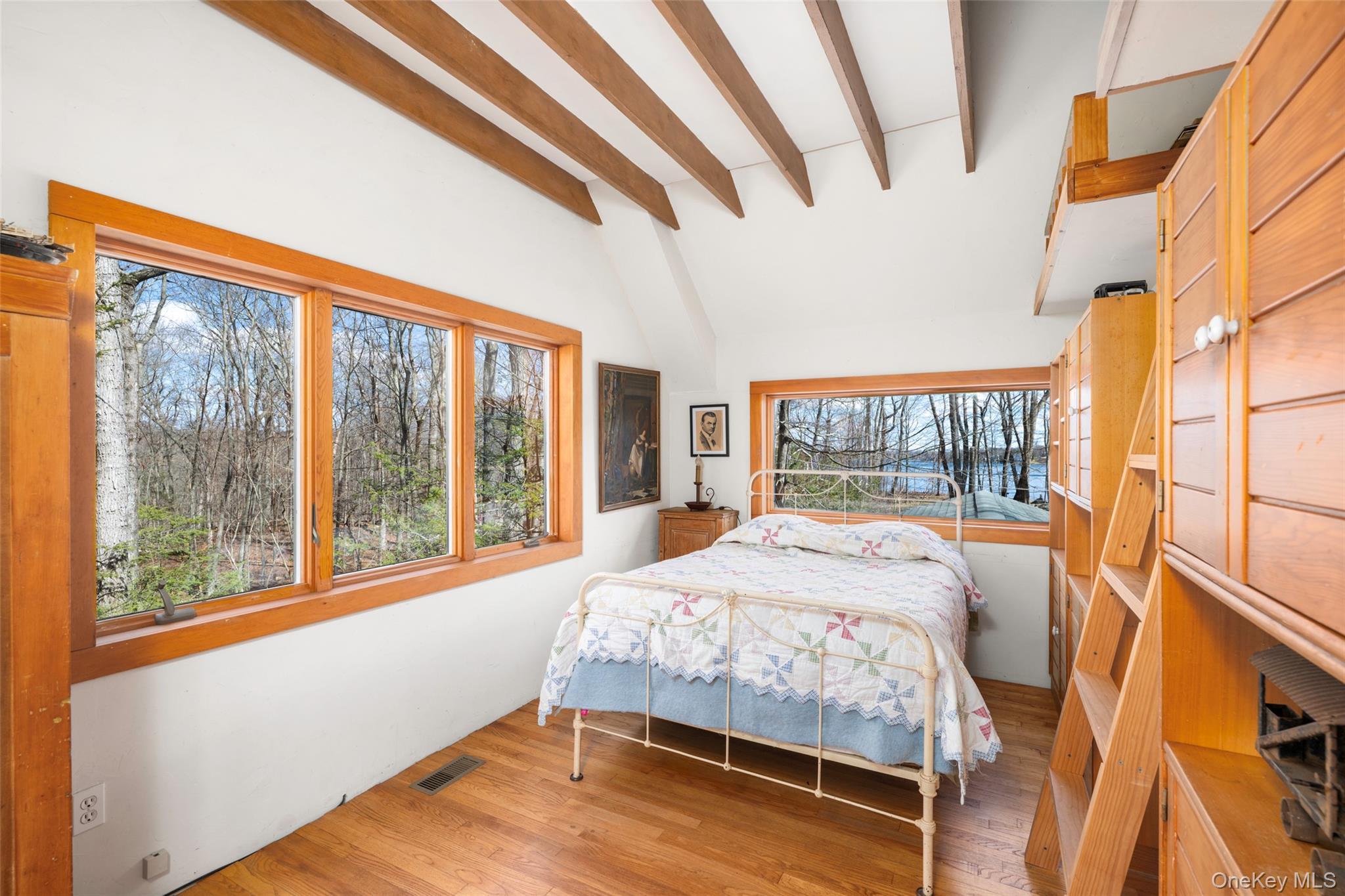 Single Family Louis  Putnam County, NY 10541, MLS-981393-18