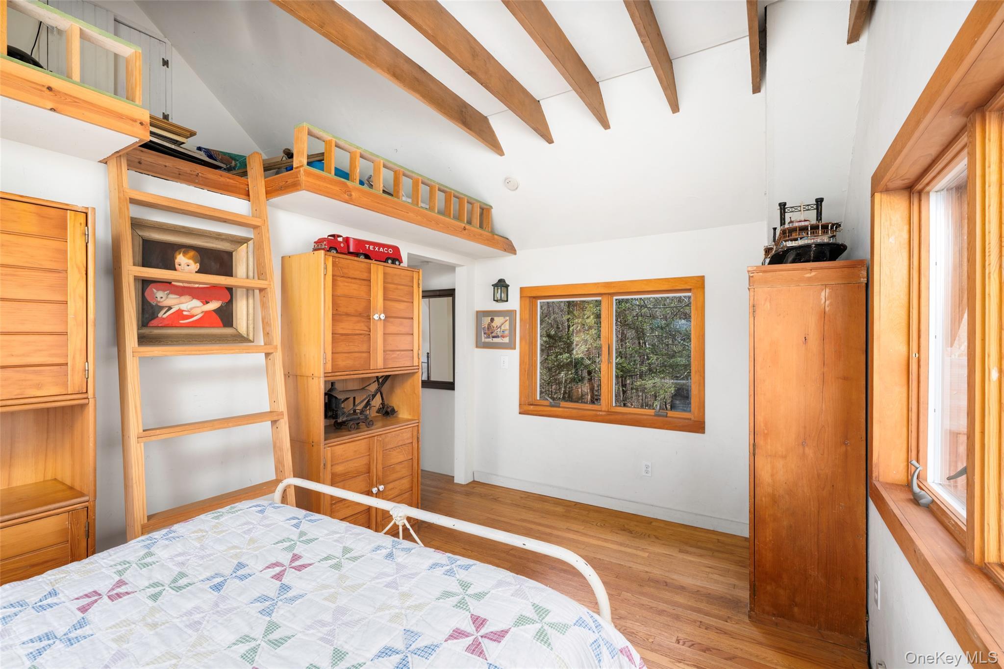 Single Family Louis  Putnam County, NY 10541, MLS-981393-19