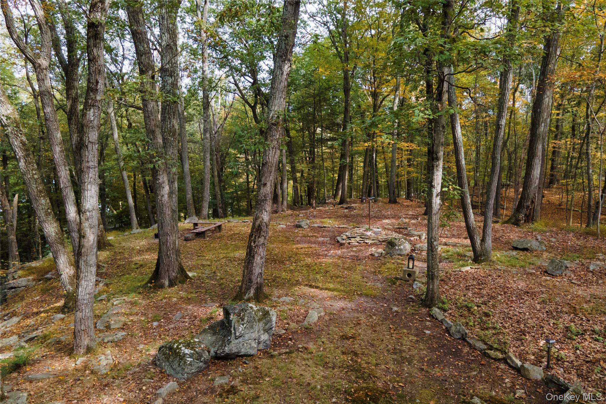 Single Family Louis  Putnam County, NY 10541, MLS-981393-20