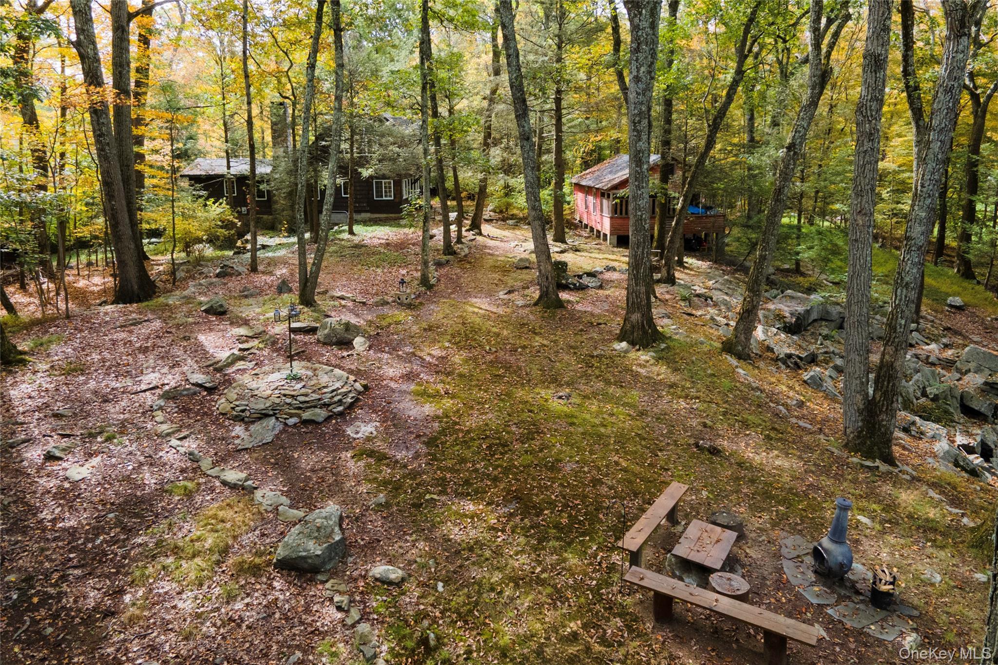 Single Family Louis  Putnam County, NY 10541, MLS-981393-21