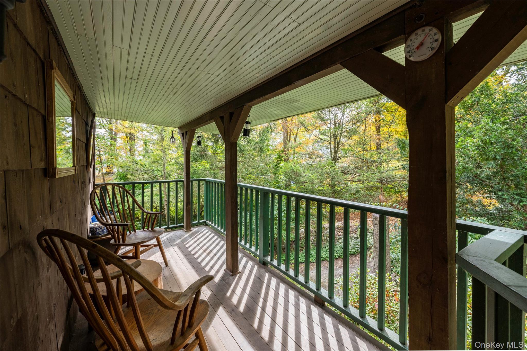 Single Family Louis  Putnam County, NY 10541, MLS-981393-23