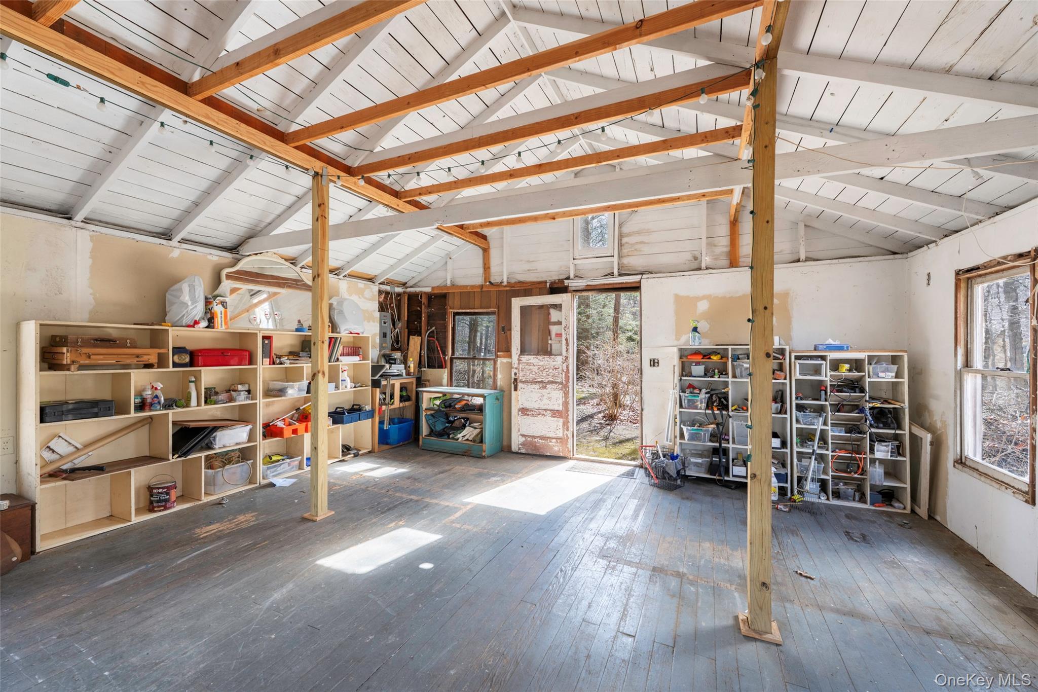 Single Family Louis  Putnam County, NY 10541, MLS-981393-29