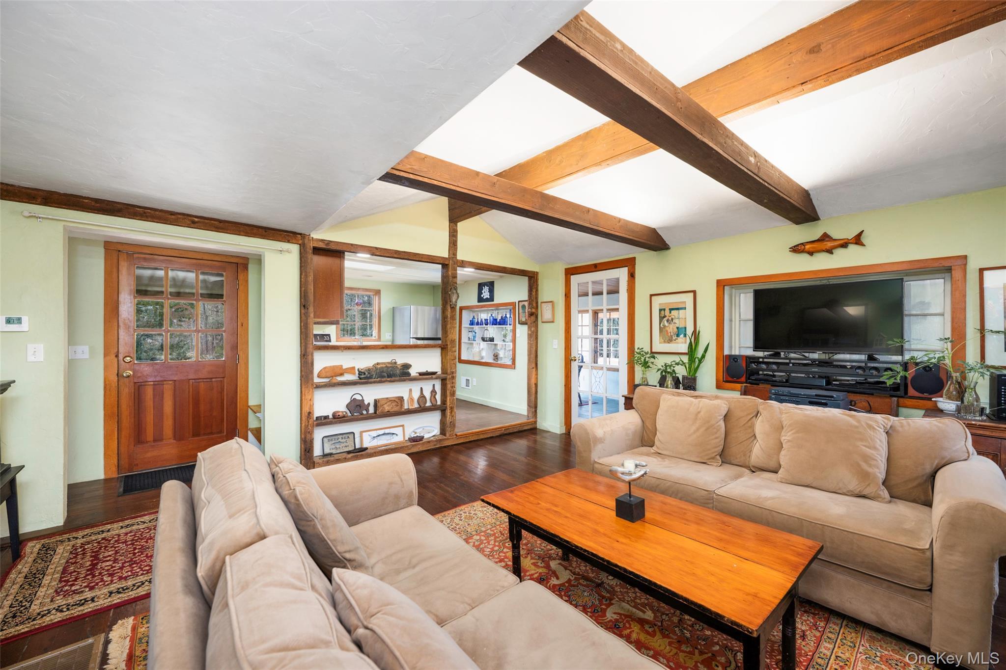 Single Family Louis  Putnam County, NY 10541, MLS-981393-5