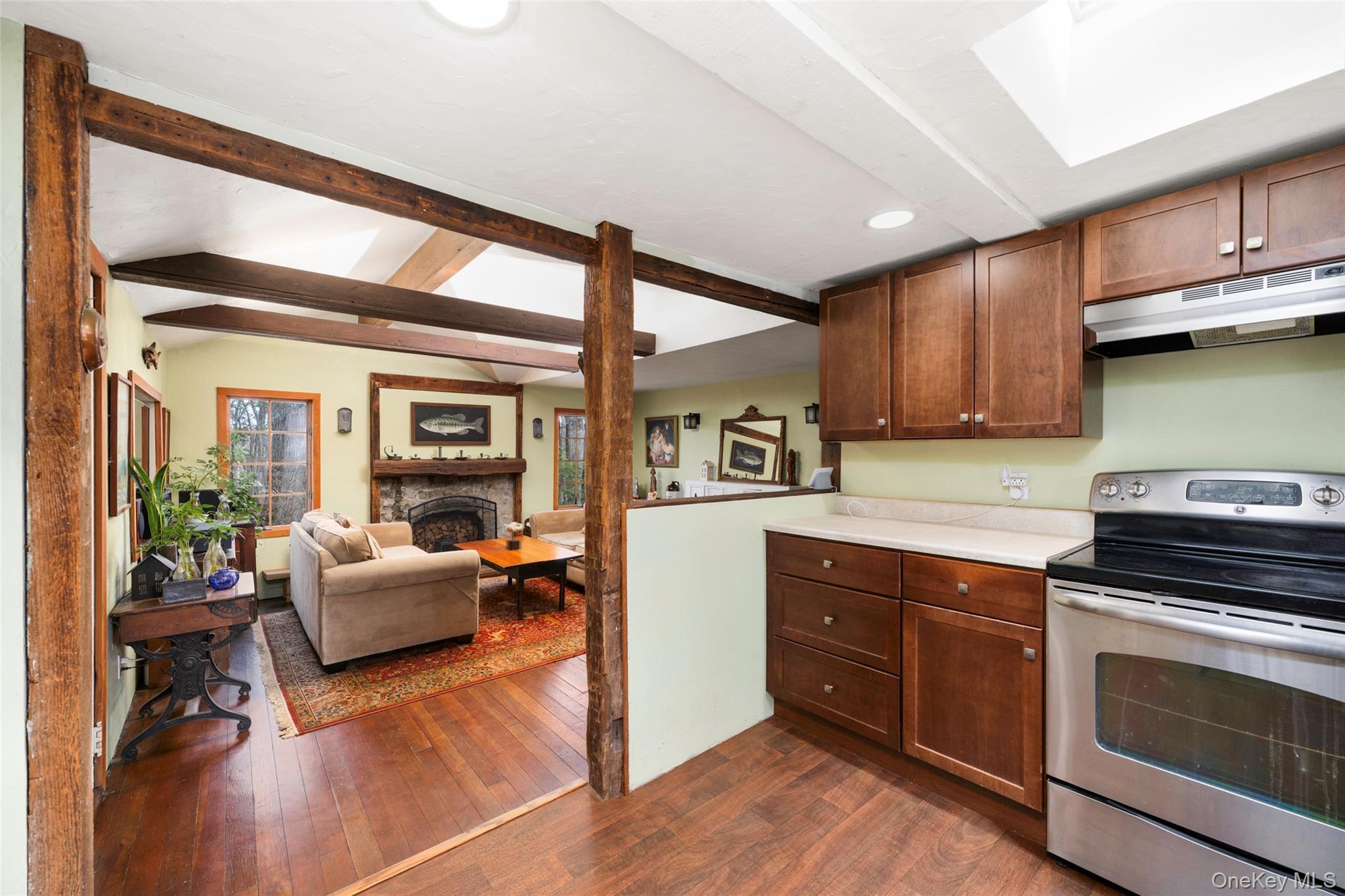 Single Family Louis  Putnam County, NY 10541, MLS-981393-6