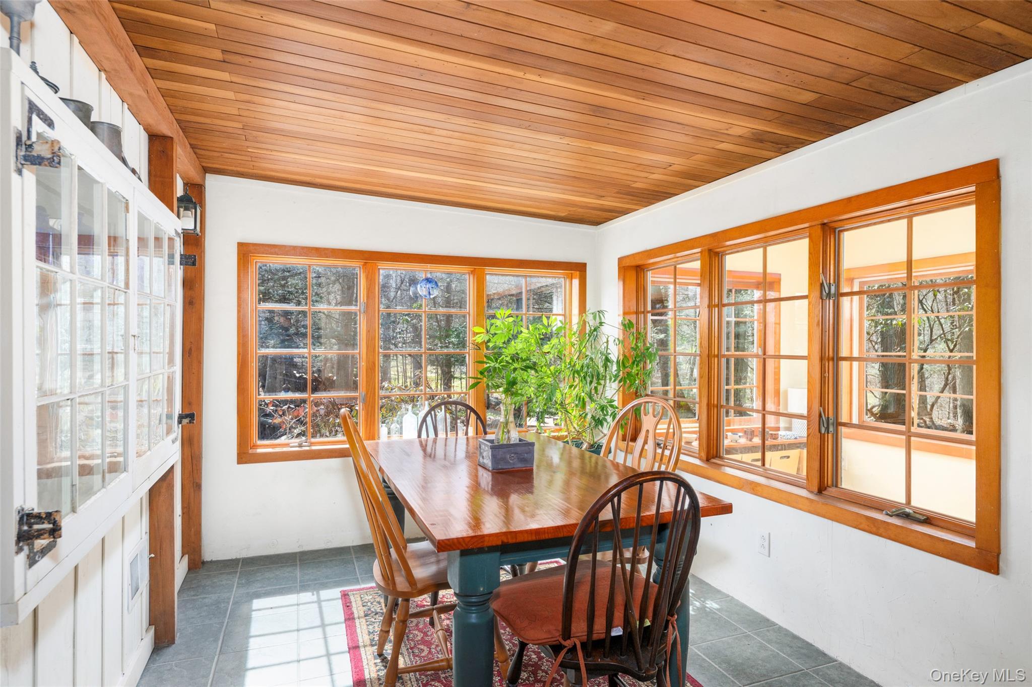 Single Family Louis  Putnam County, NY 10541, MLS-981393-8