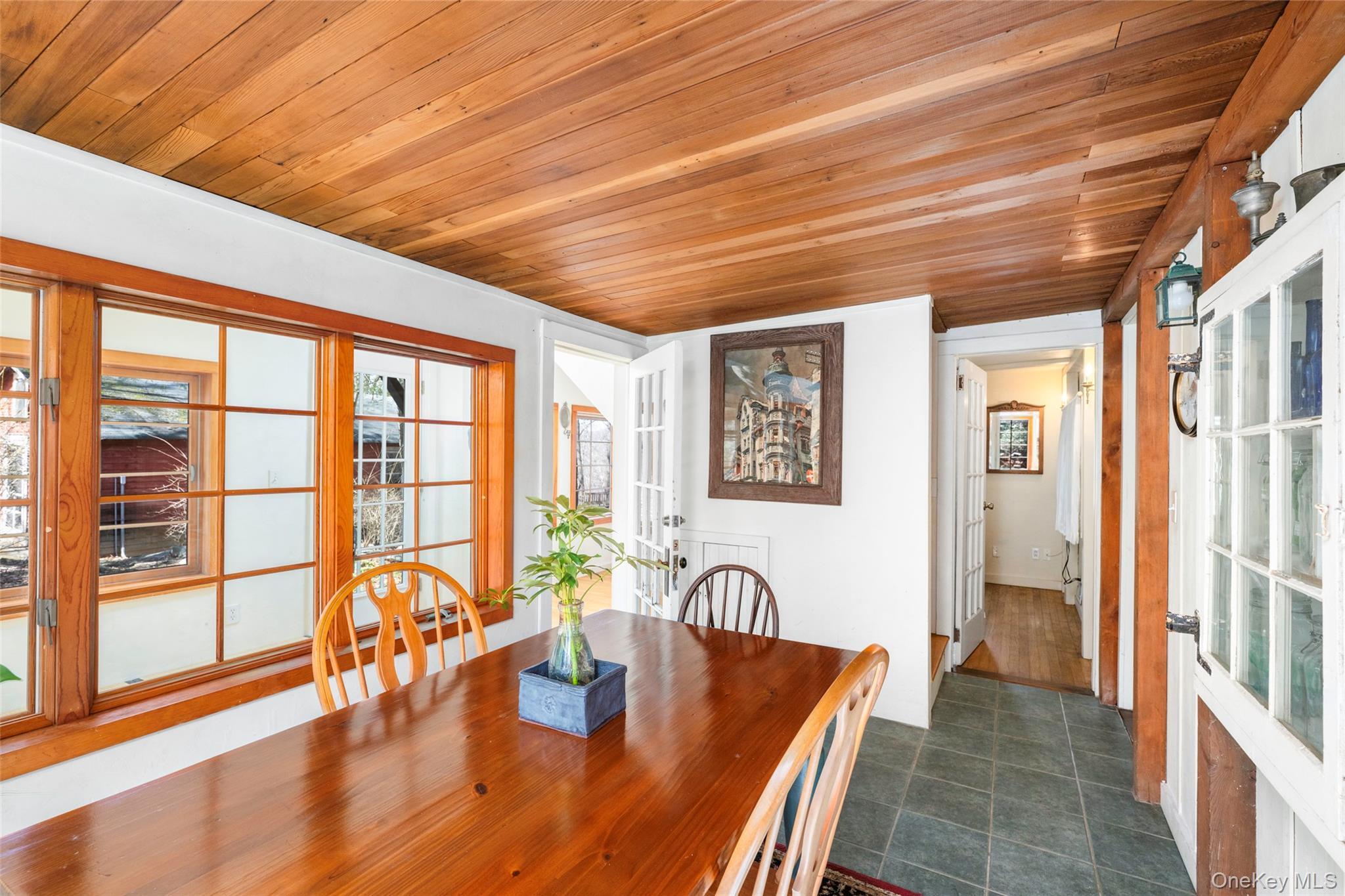 Single Family Louis  Putnam County, NY 10541, MLS-981393-9