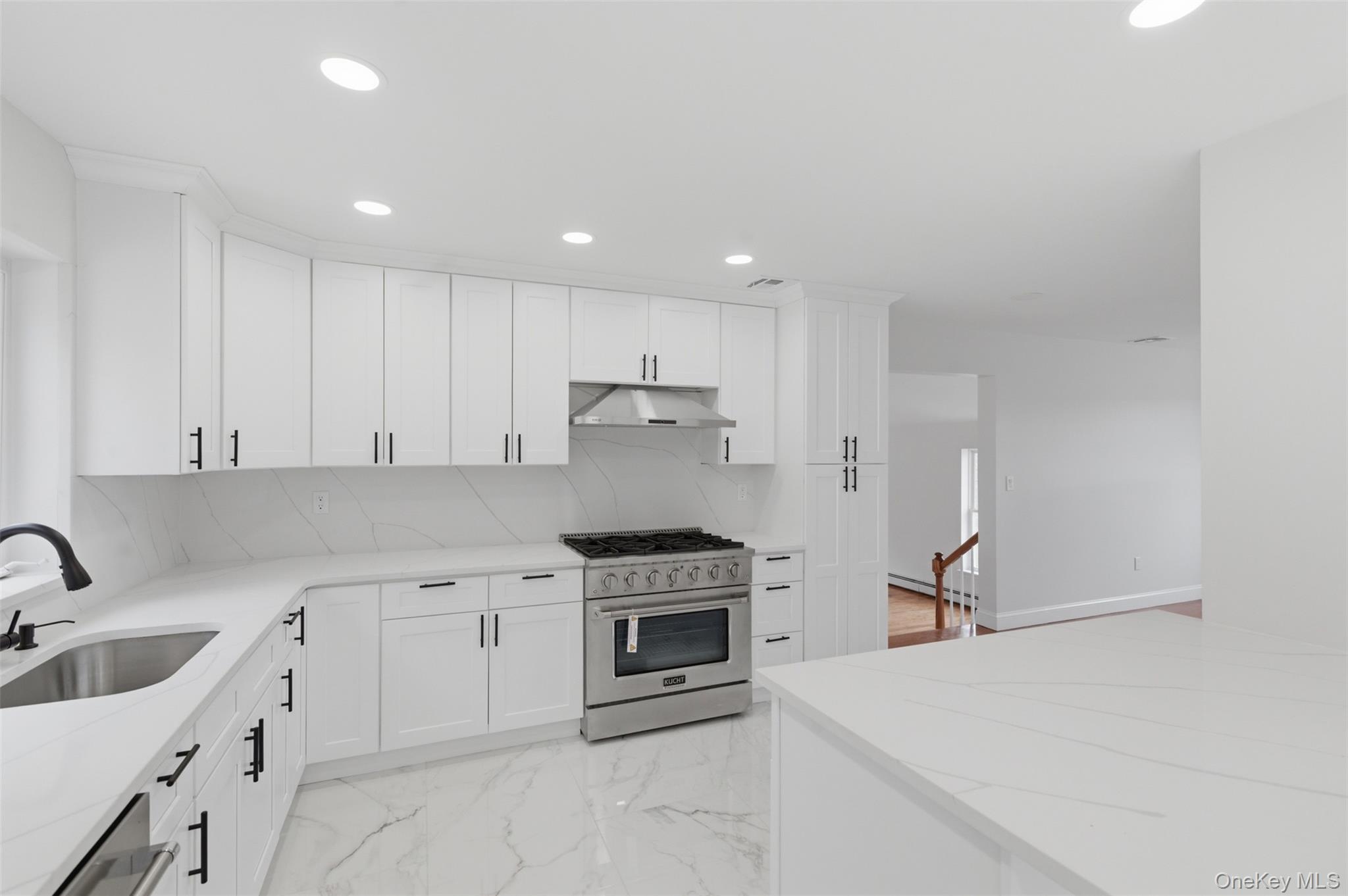 Single Family Hickory Rockland County, NY 10974, MLS-981395-15