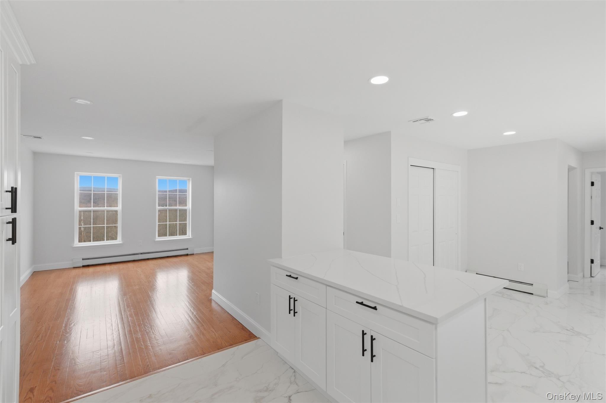 Single Family Hickory Rockland County, NY 10974, MLS-981395-18